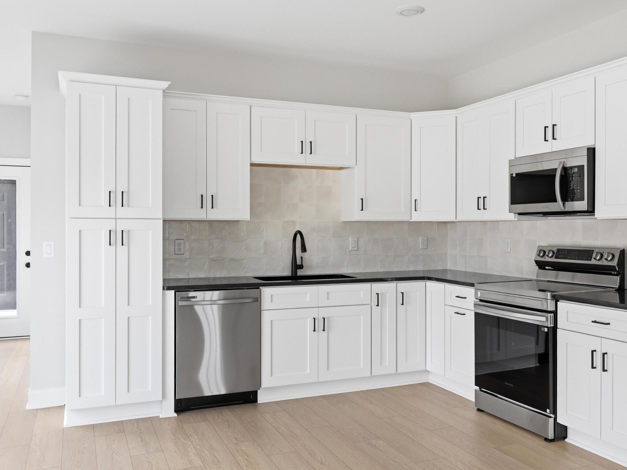 8154 Pembridge Court, #5