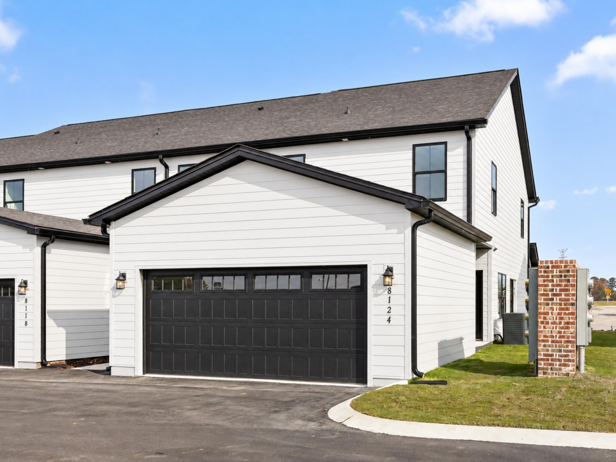 8154 Pembridge Court, #5