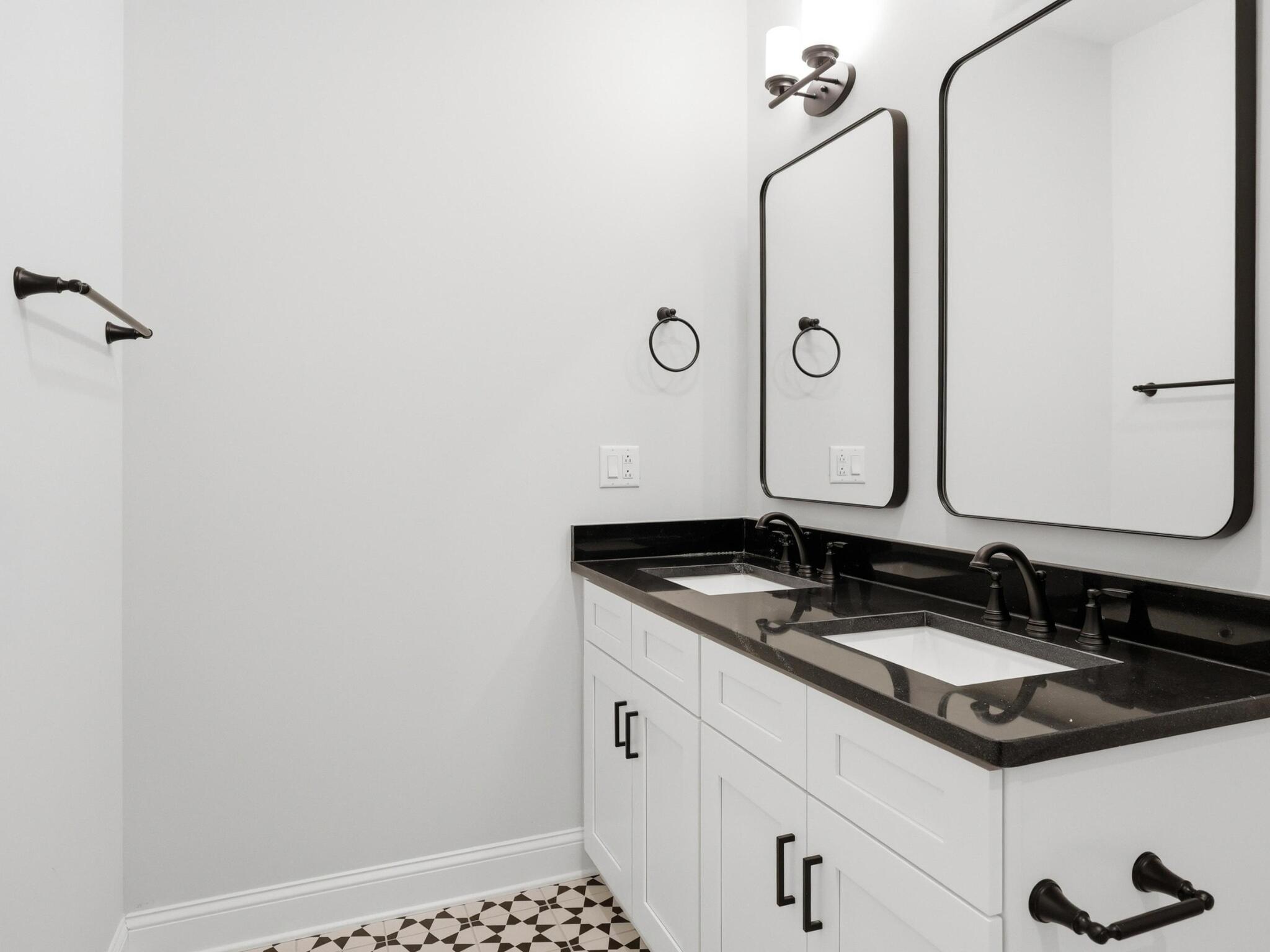 8154 Pembridge Court, #5