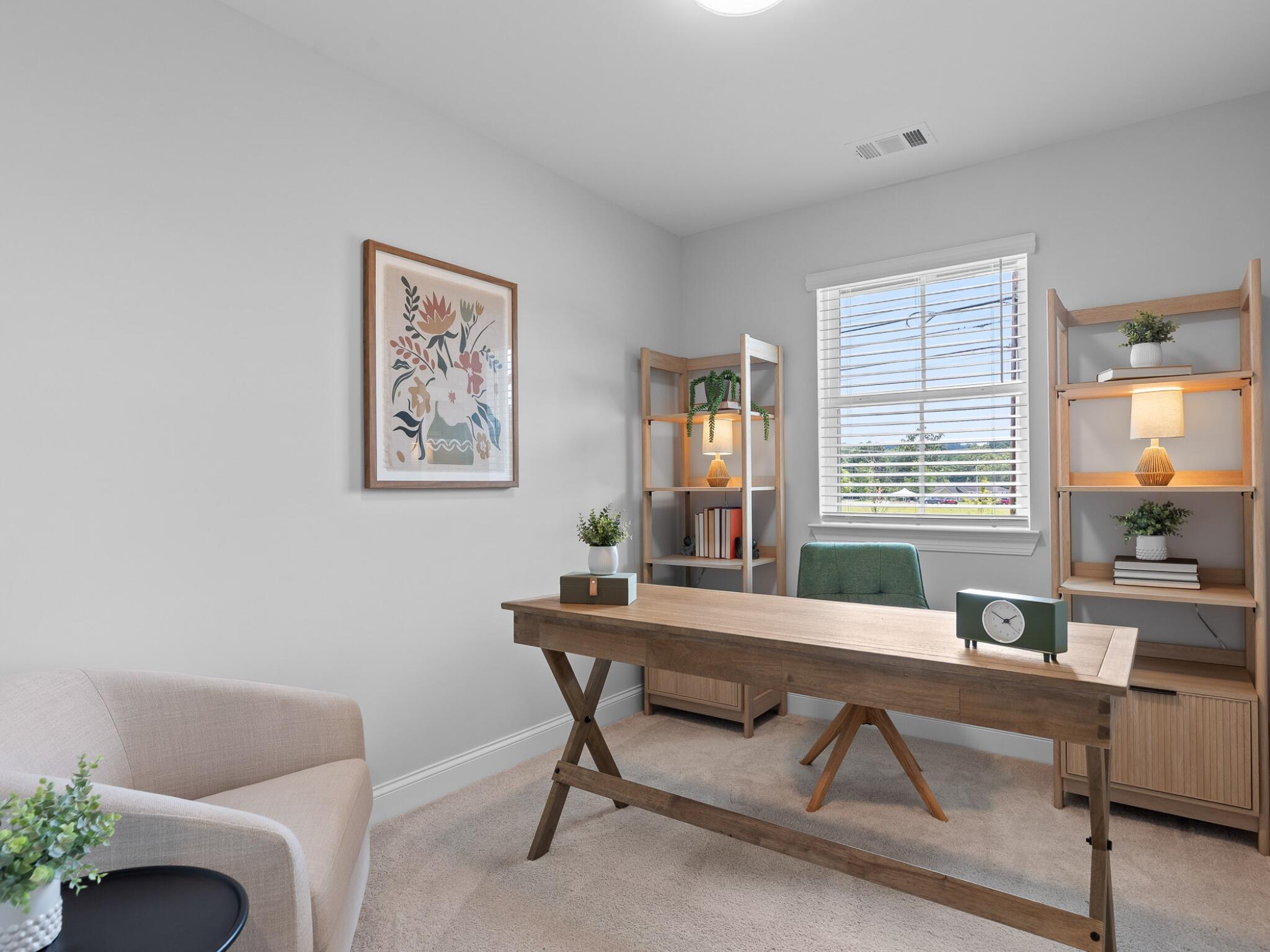 8154 Pembridge Court, #5
