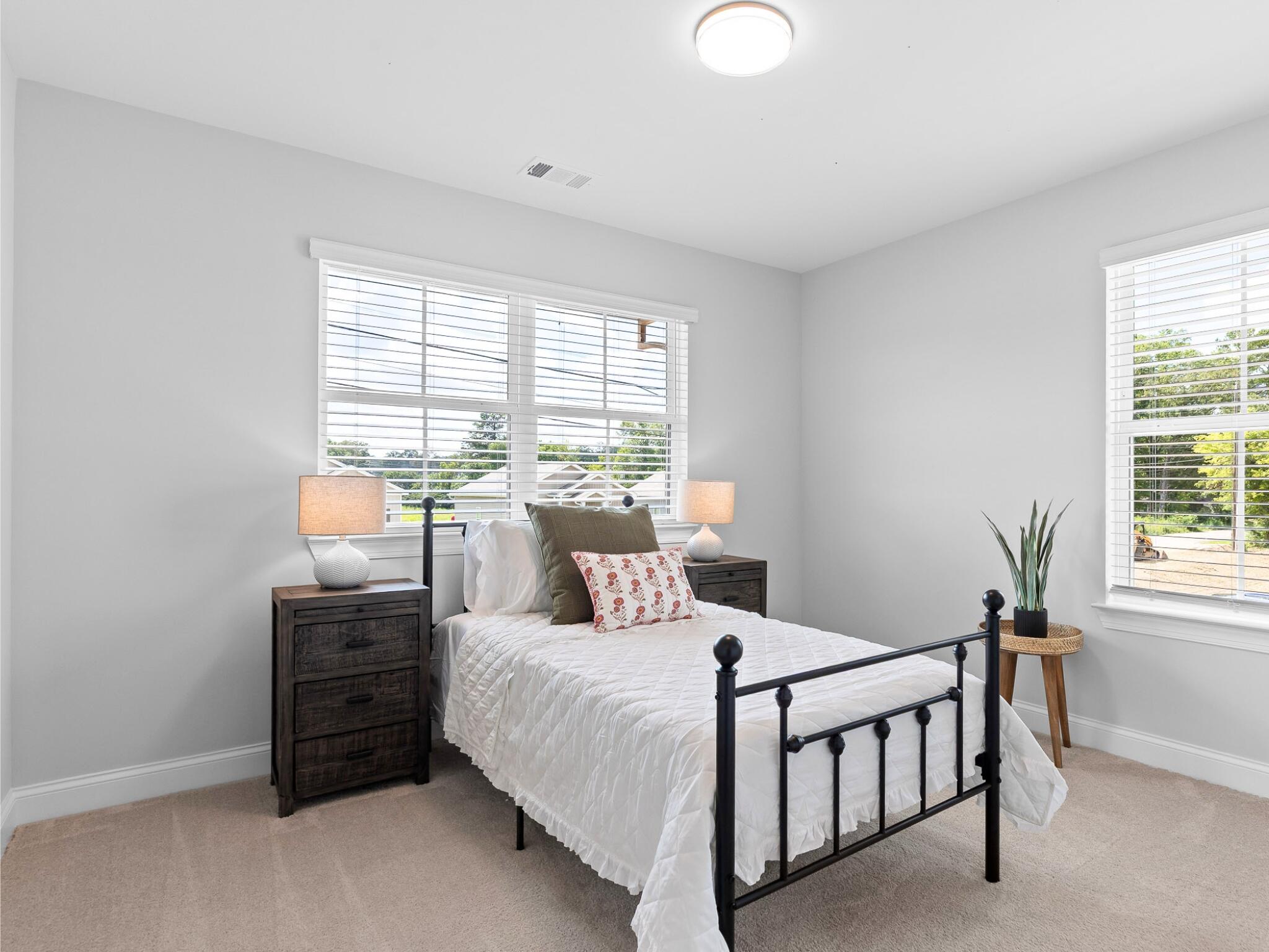 8154 Pembridge Court, #5