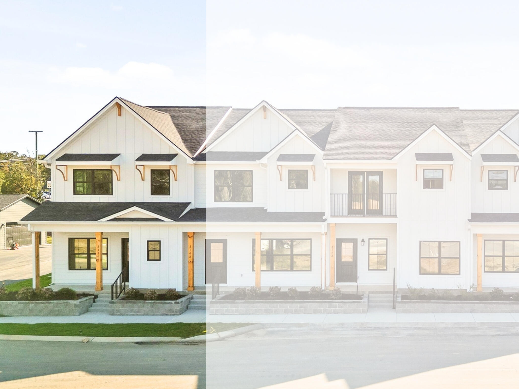 8154 Pembridge Court, #5