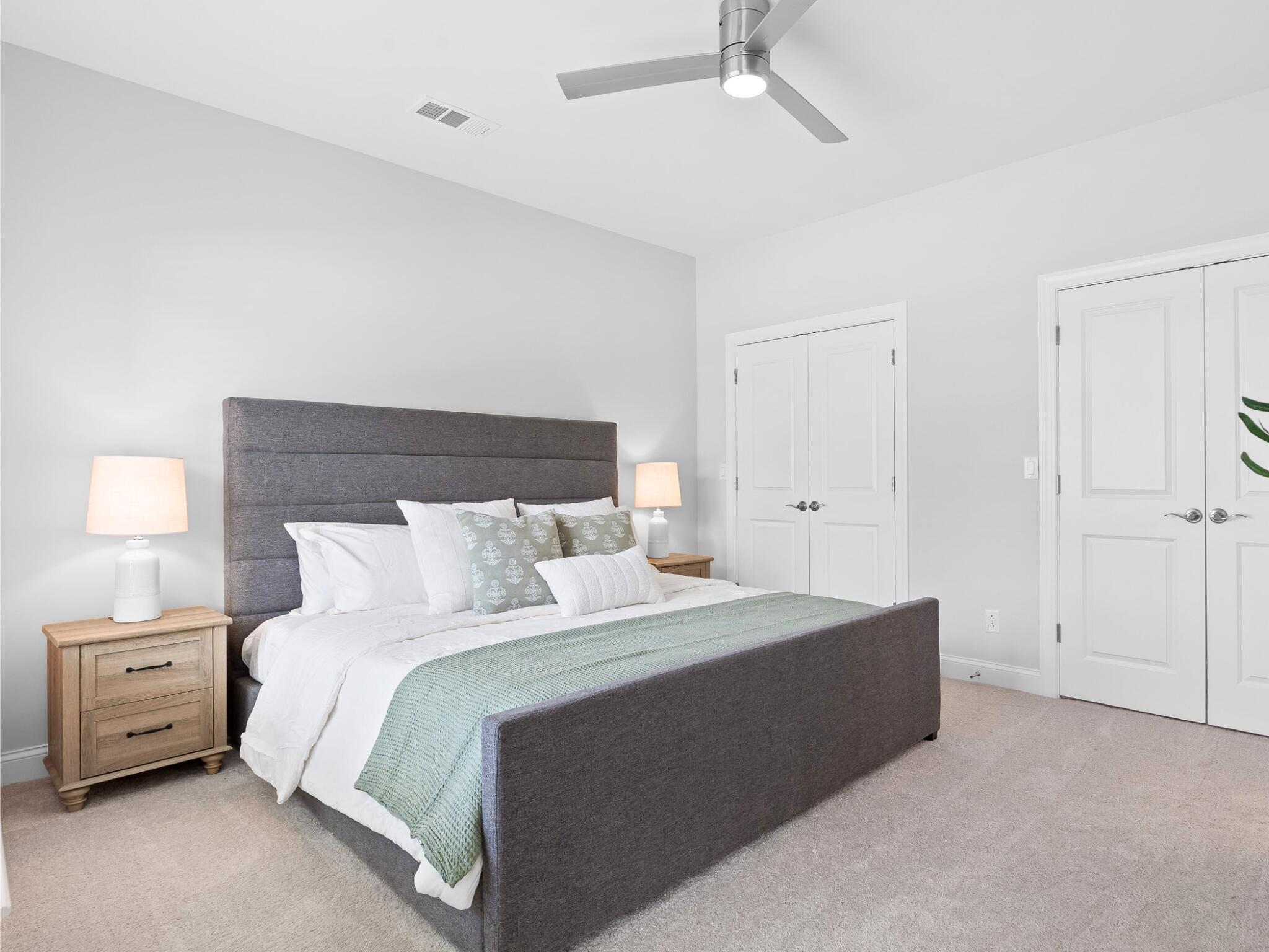 8154 Pembridge Court, #5