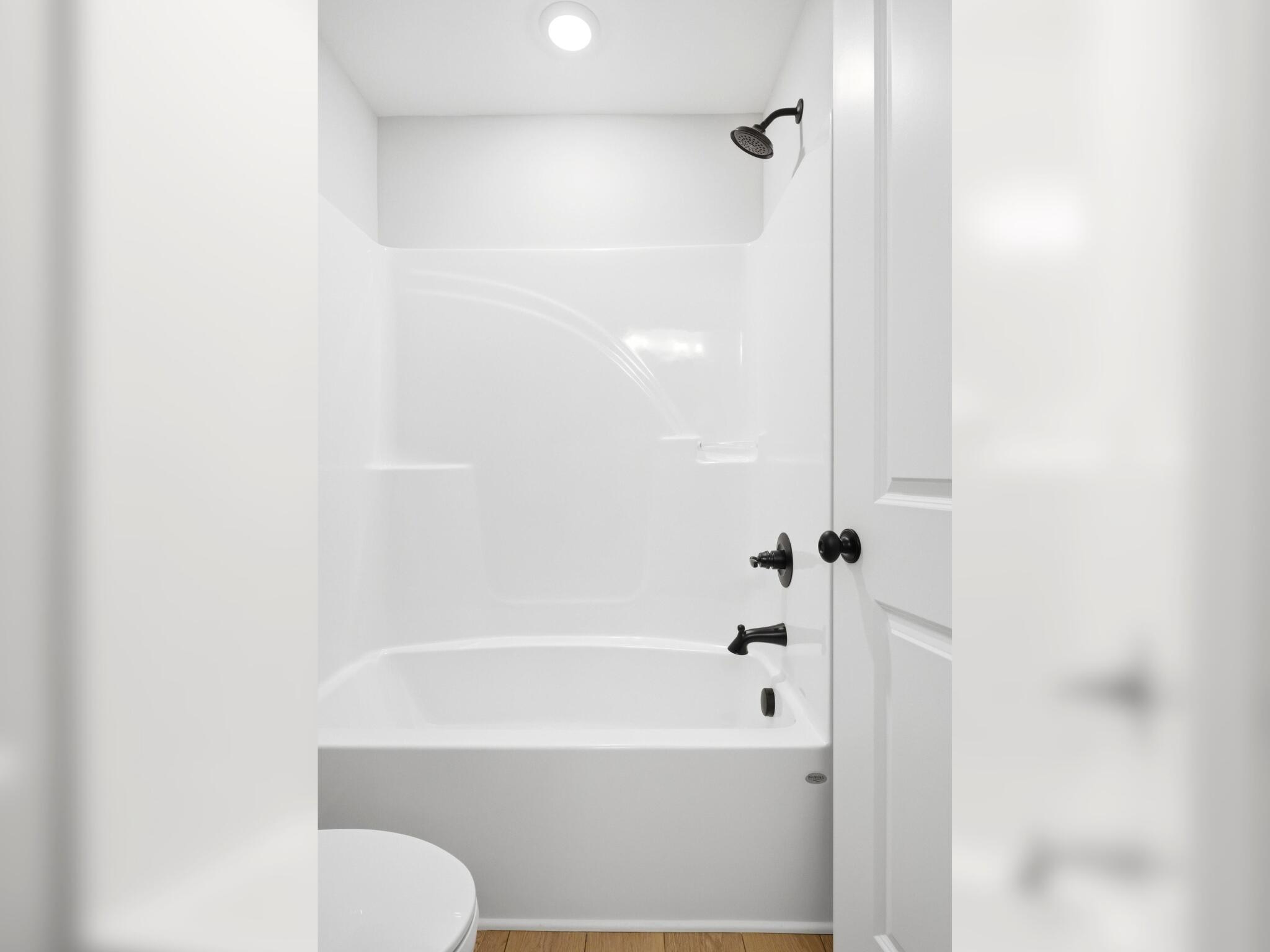 8154 Pembridge Court, #5