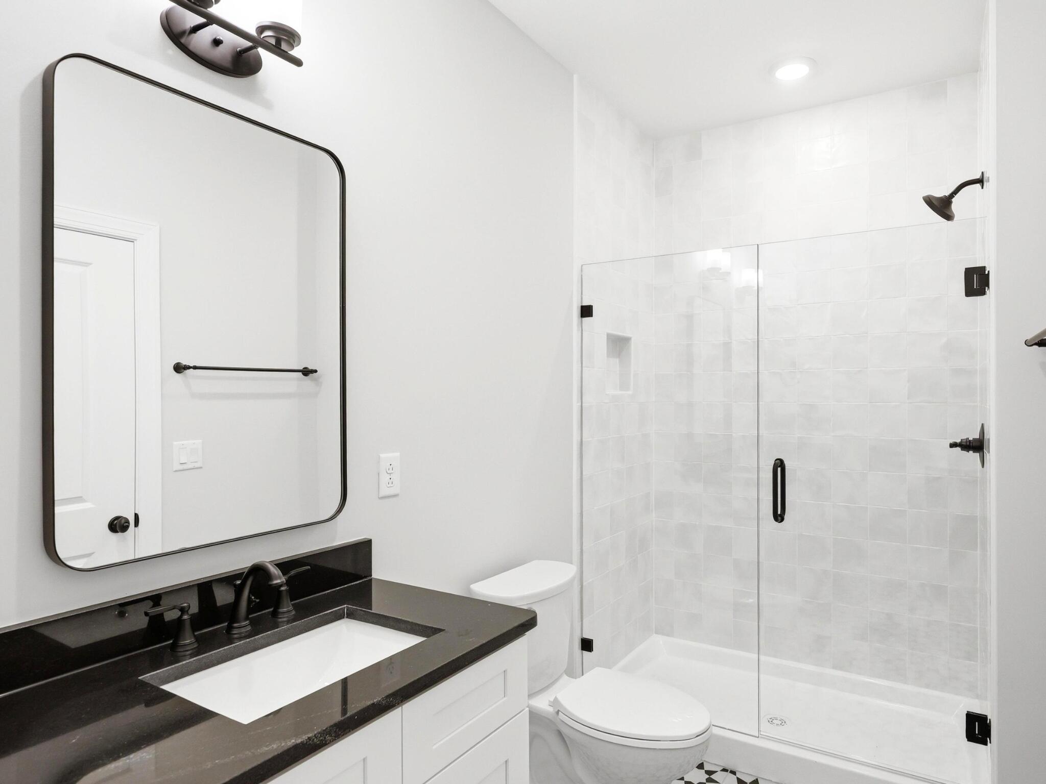 8154 Pembridge Court, #5