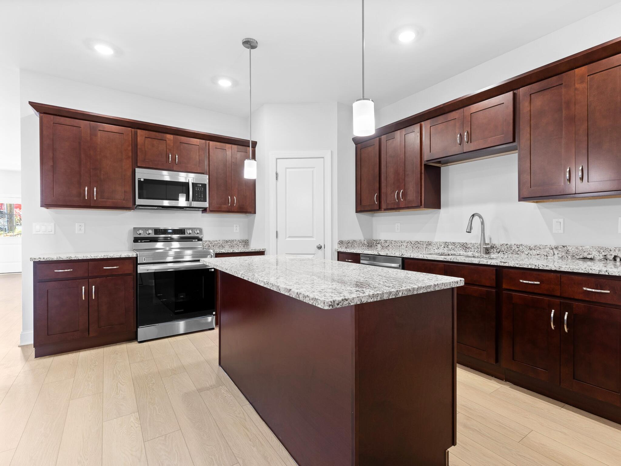 8118 Pembridge Court, #11
