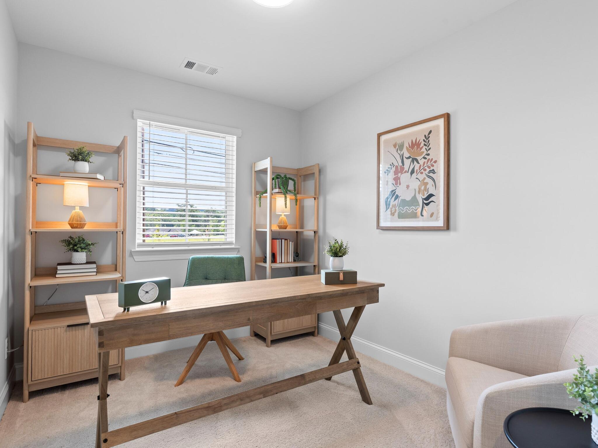 8106 Pembridge Court, #13