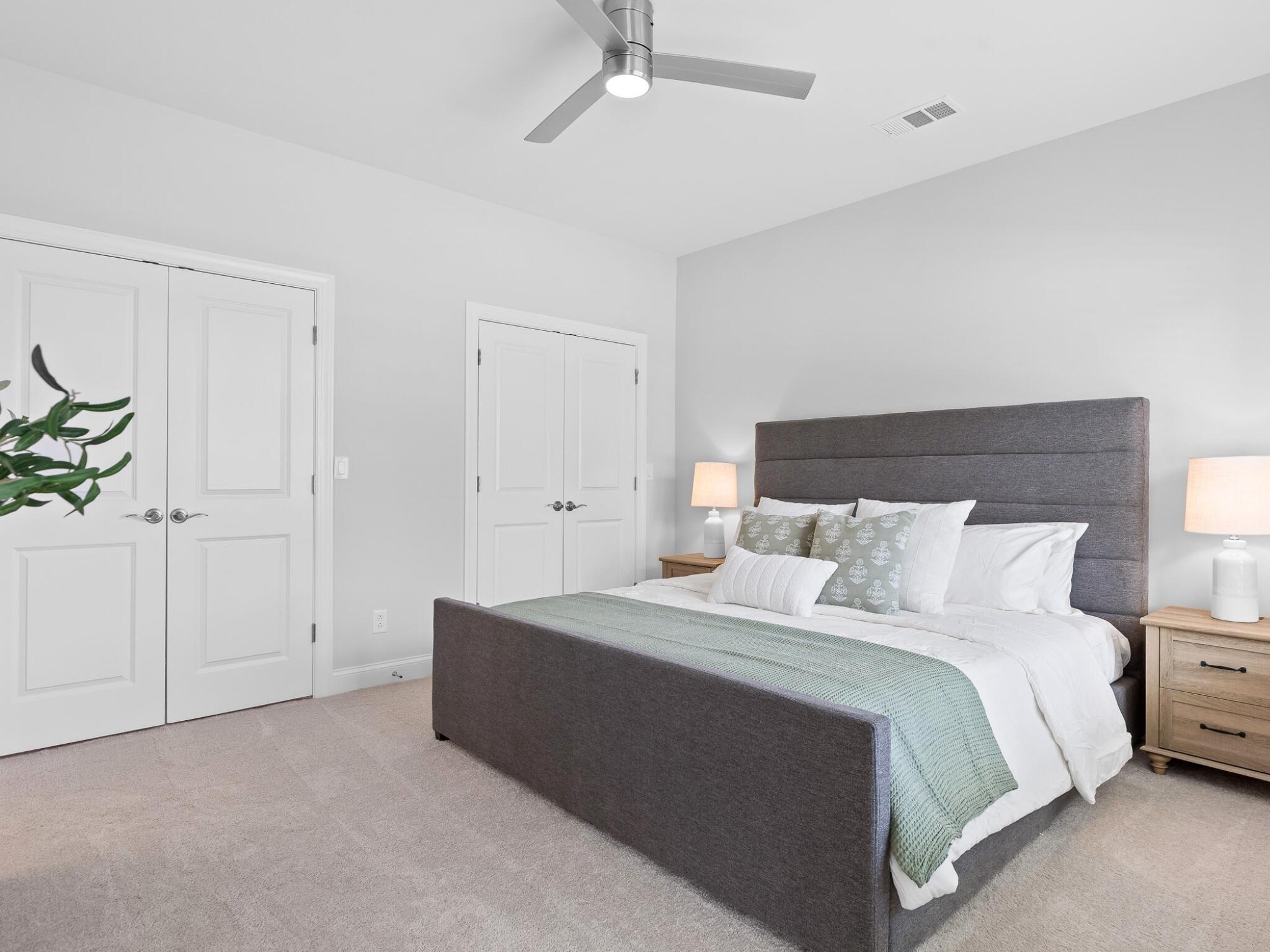 8106 Pembridge Court, #13