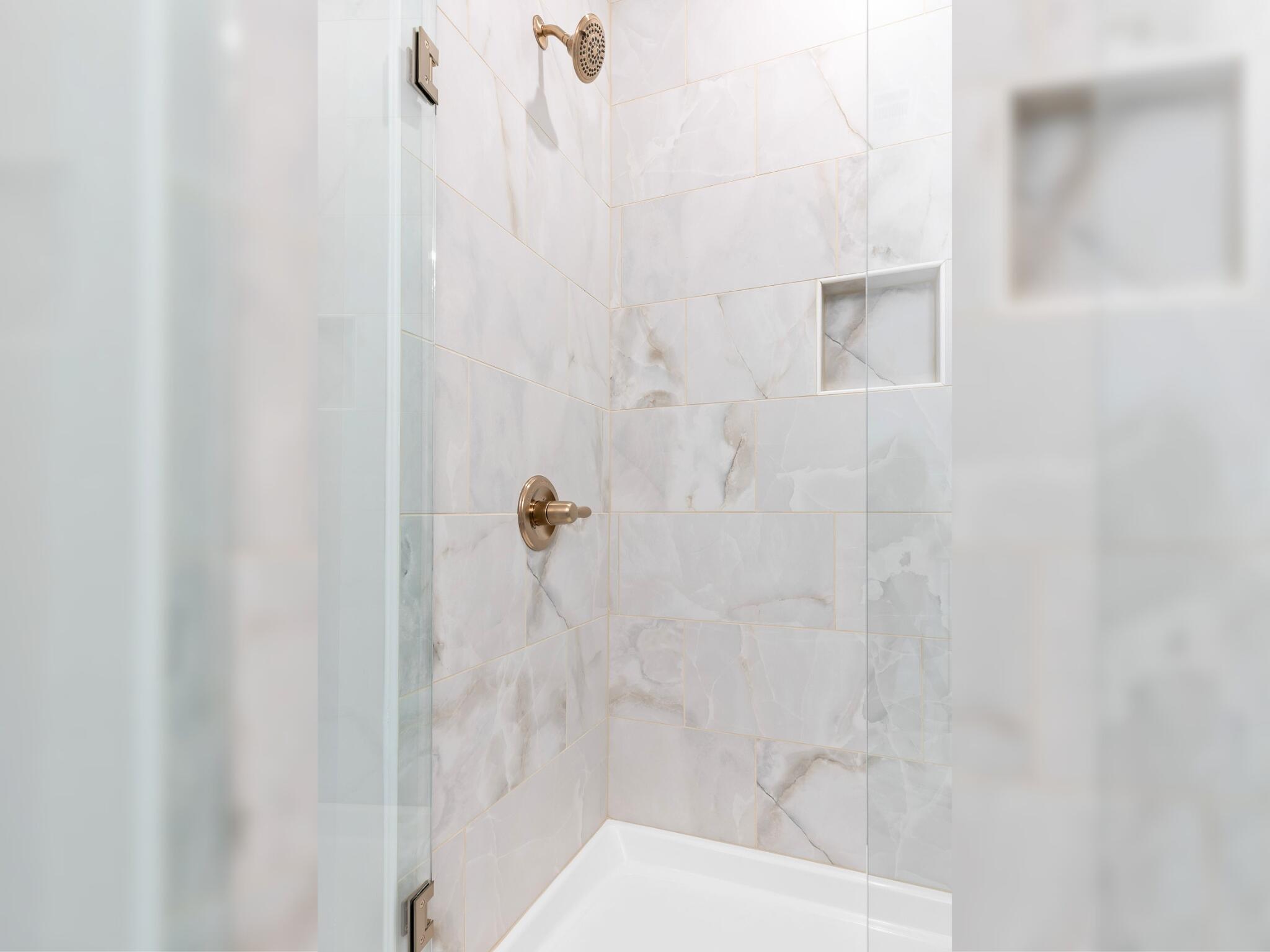 8106 Pembridge Court, #13