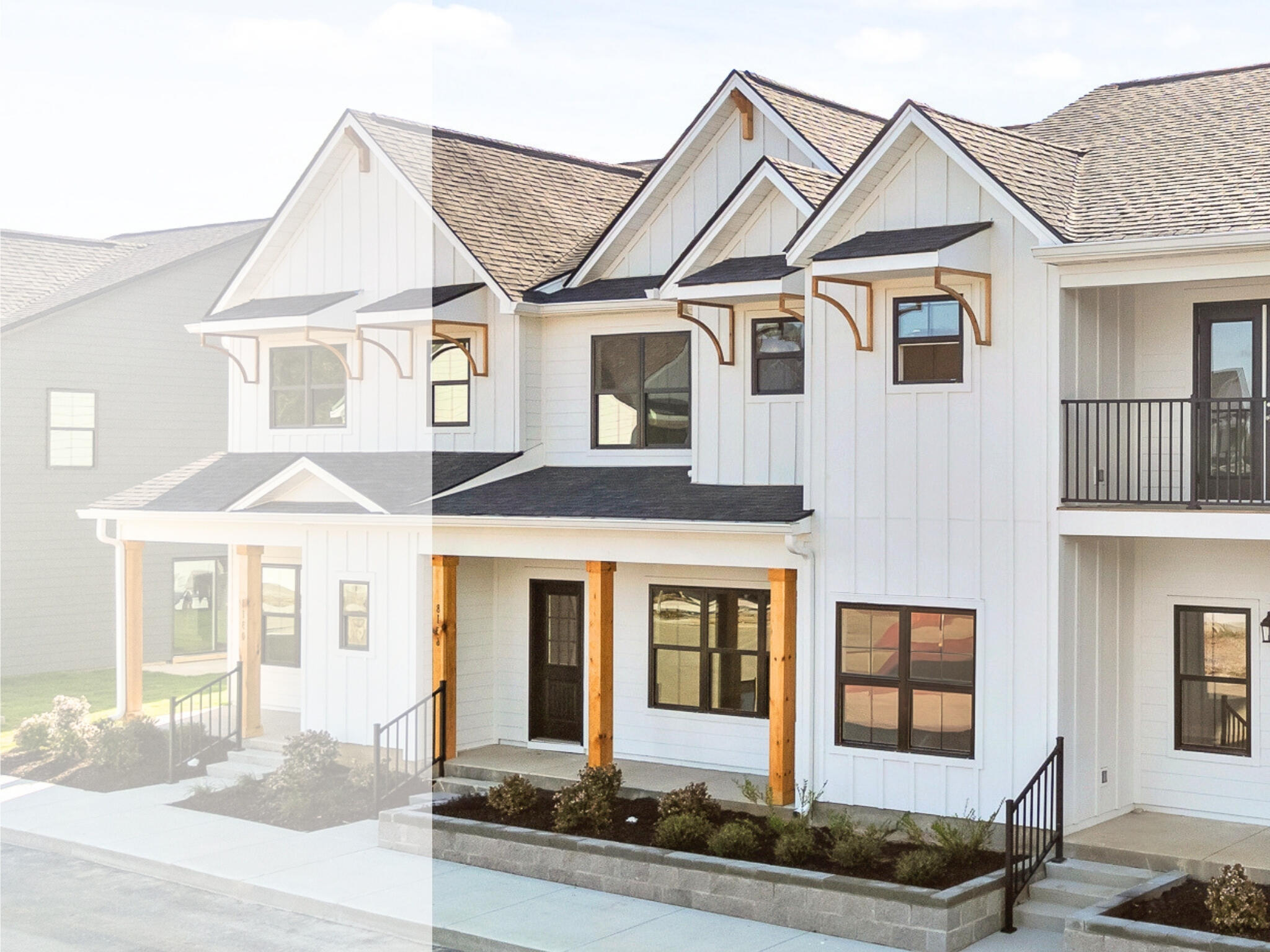 1011 Rosedew Way, #15