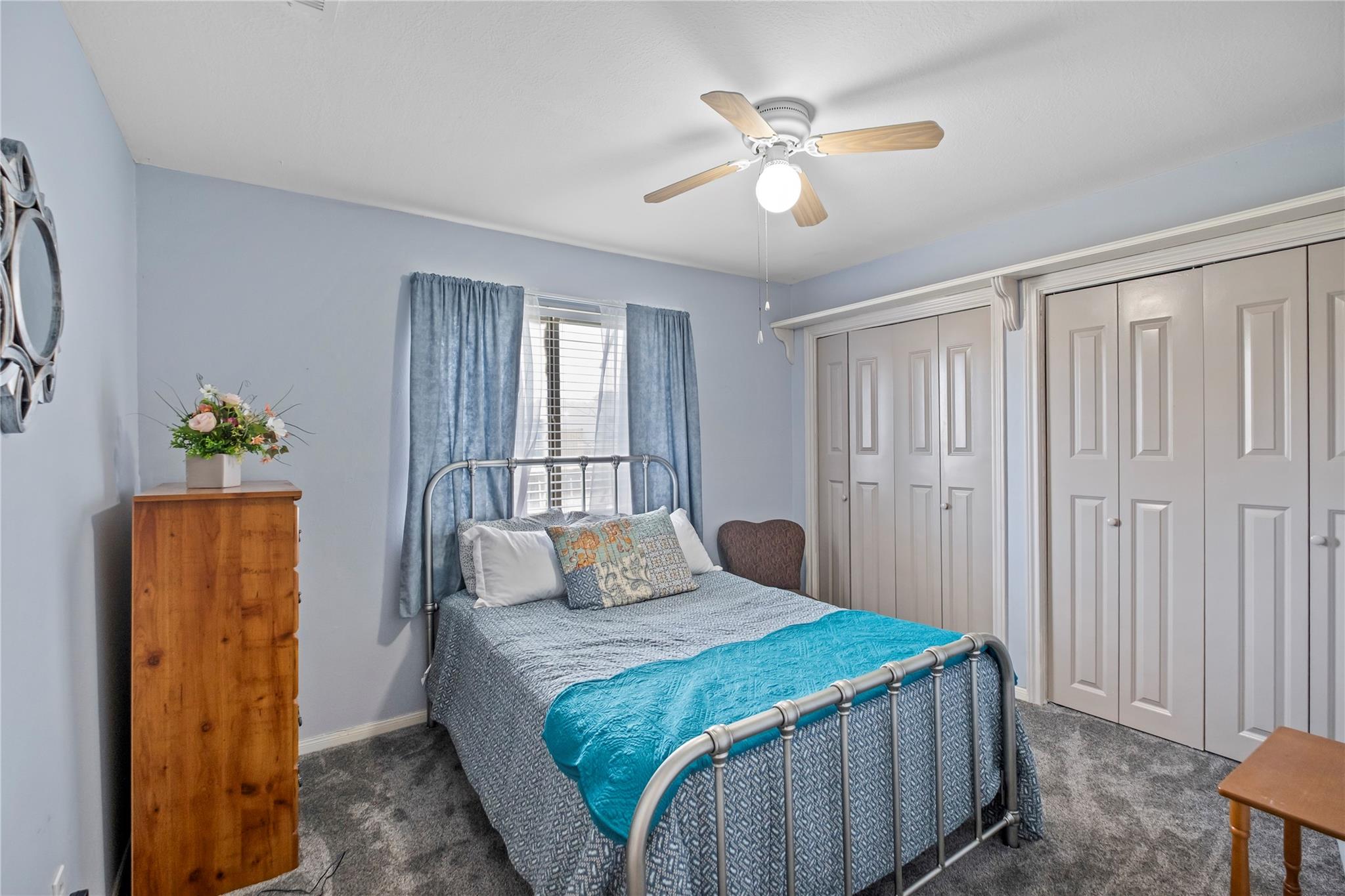 6215 Greenway Forest Lane