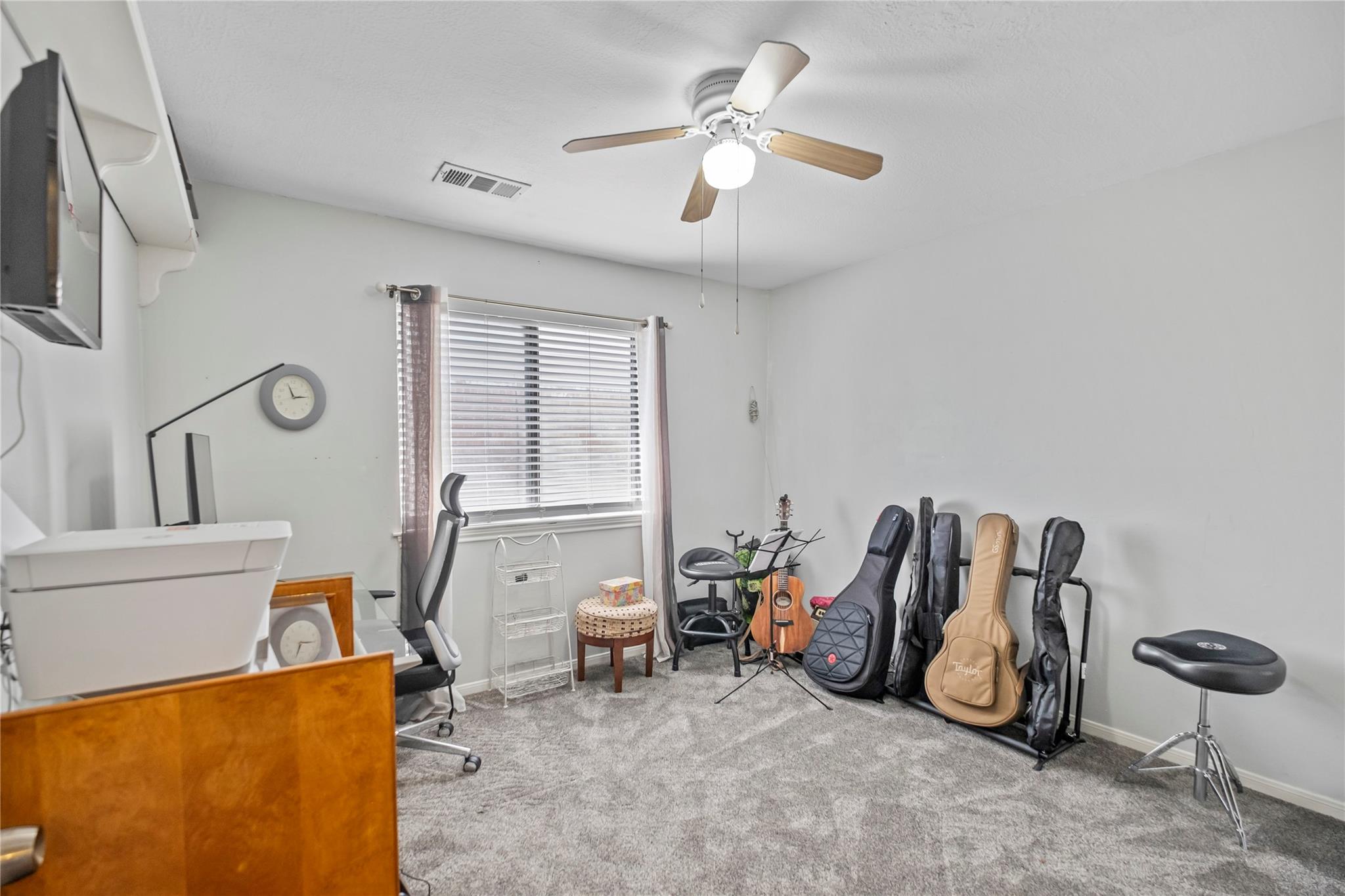 6215 Greenway Forest Lane