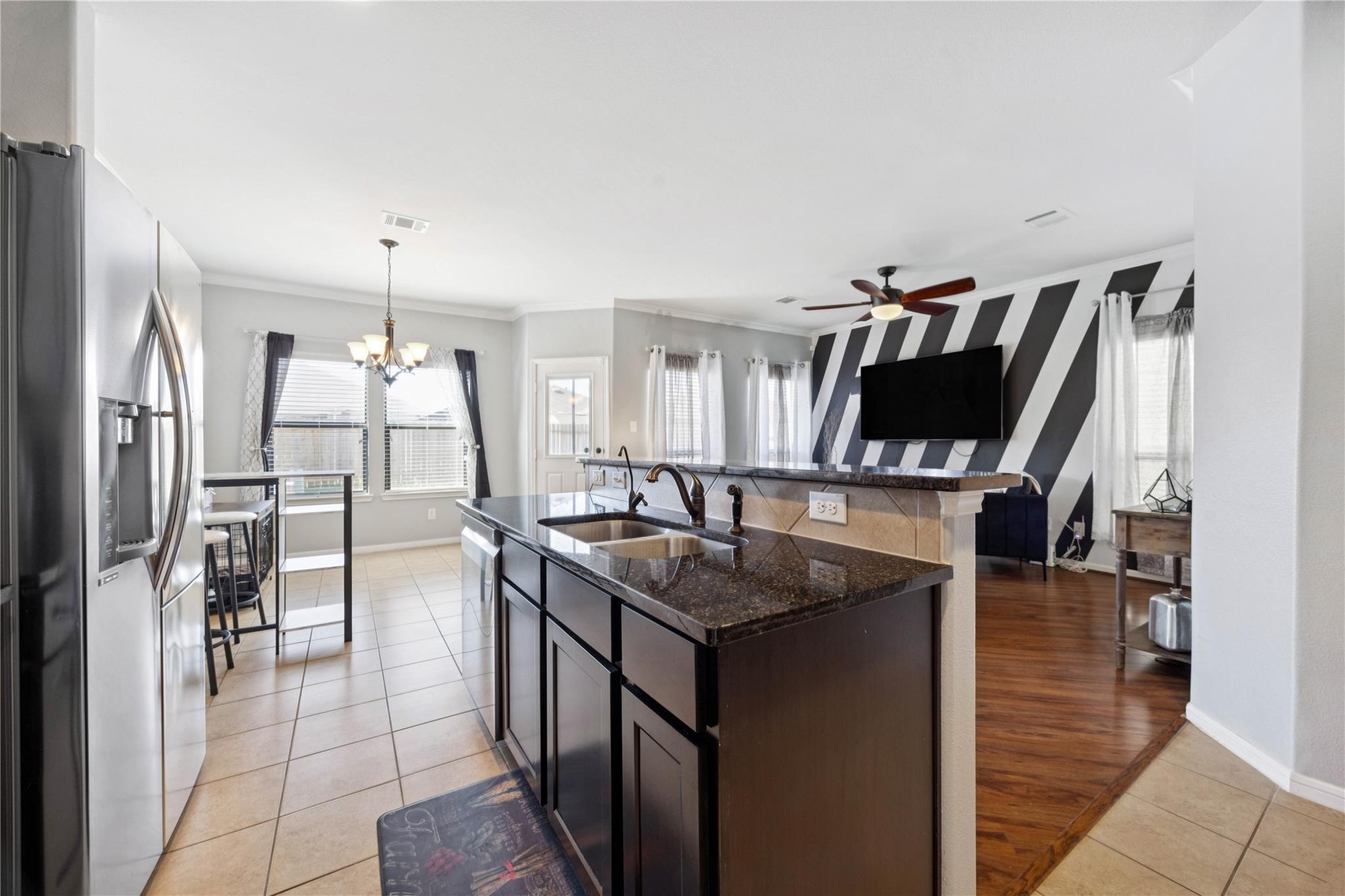 6719 Sharpstone Creek Lane