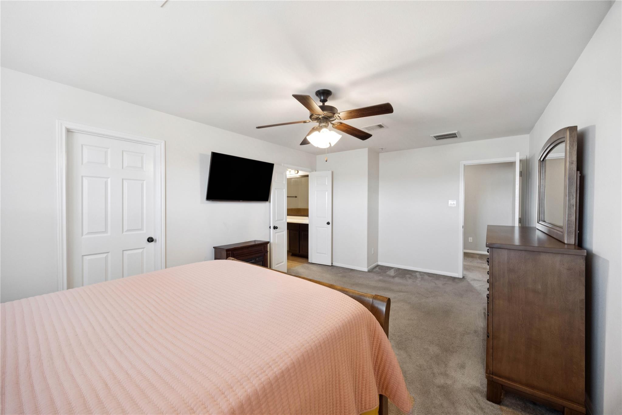 6719 Sharpstone Creek Lane