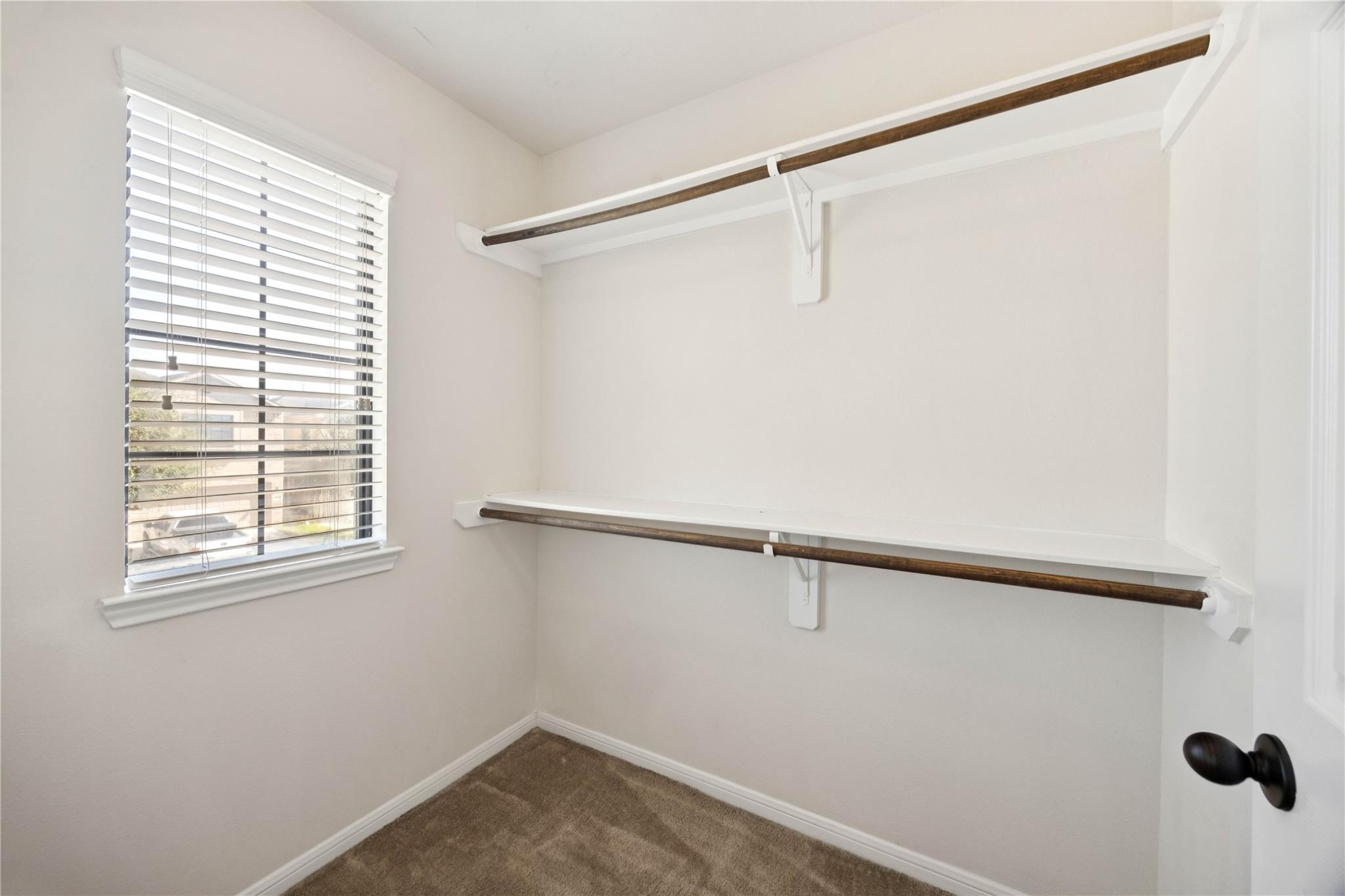 6719 Sharpstone Creek Lane