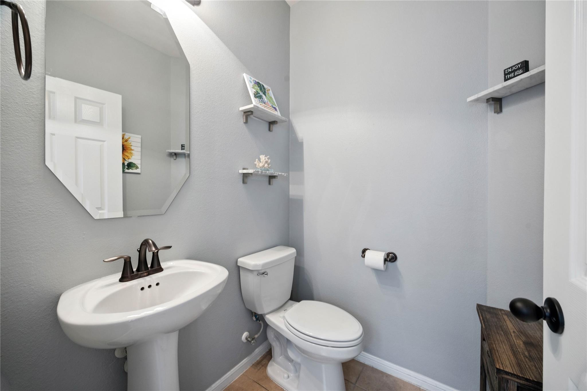 6719 Sharpstone Creek Lane