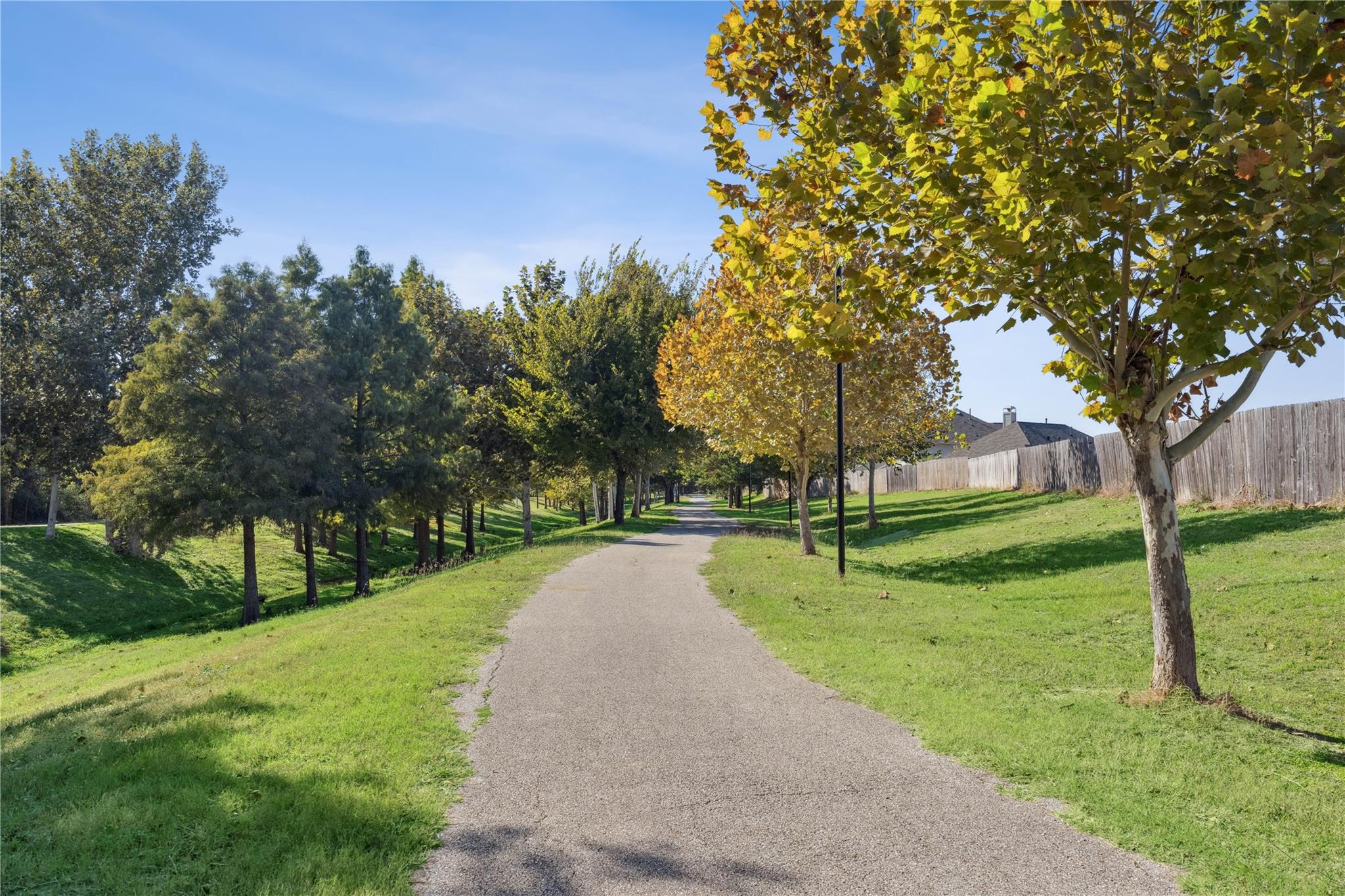 6719 Sharpstone Creek Lane