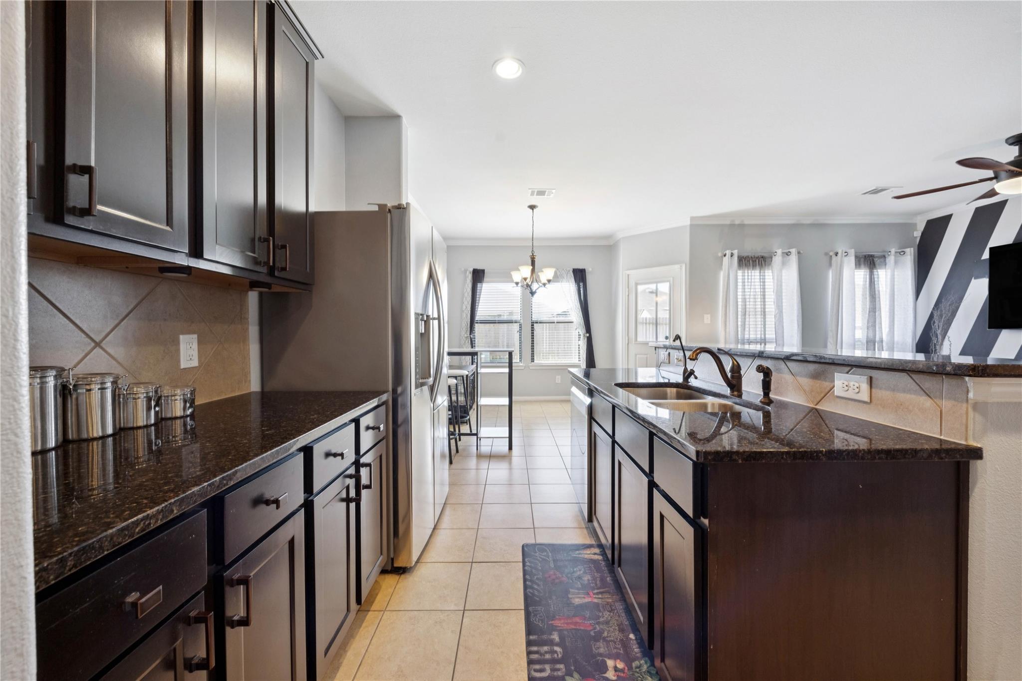 6719 Sharpstone Creek Lane