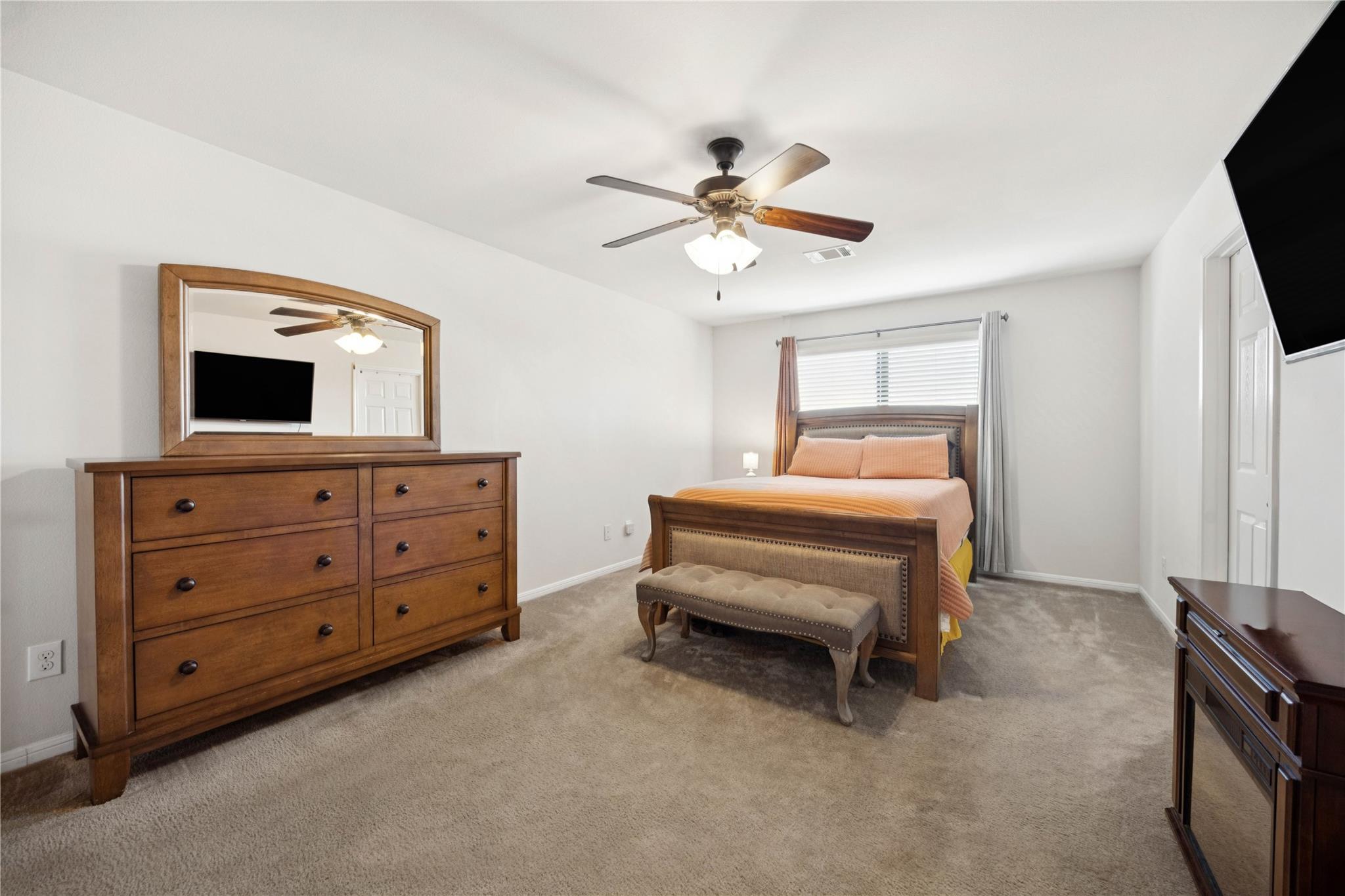 6719 Sharpstone Creek Lane