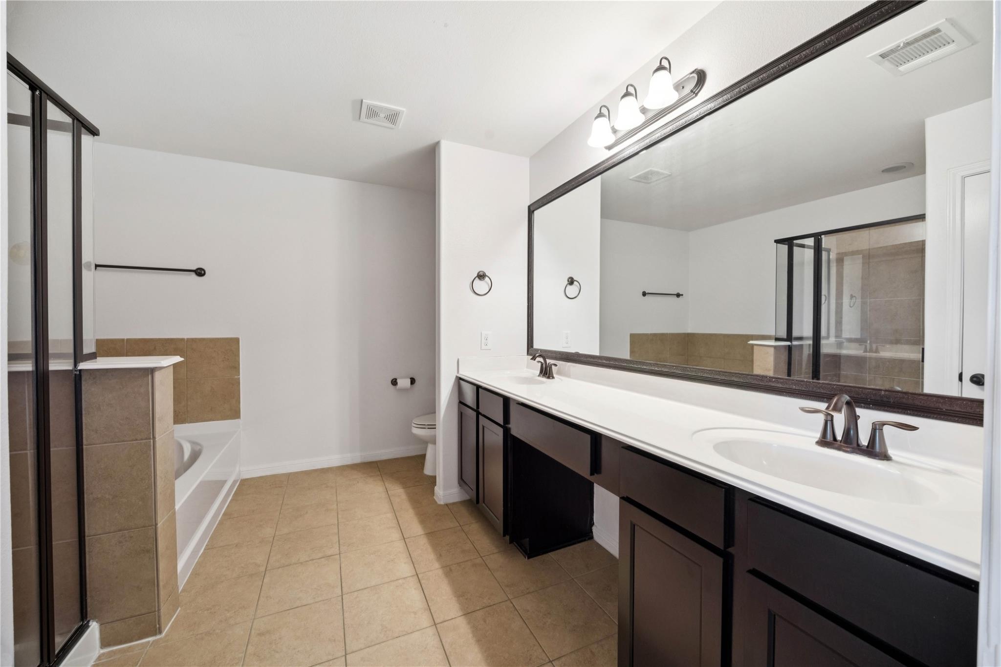 6719 Sharpstone Creek Lane