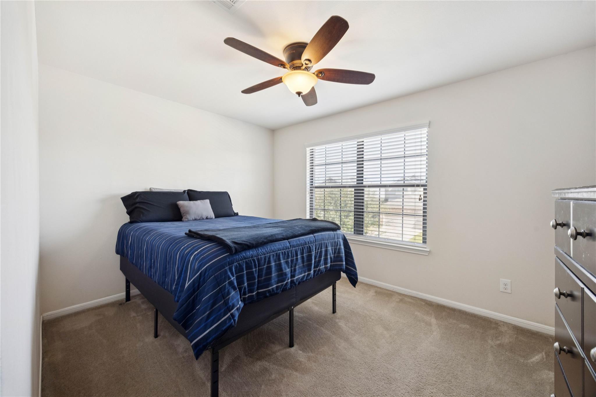 6719 Sharpstone Creek Lane