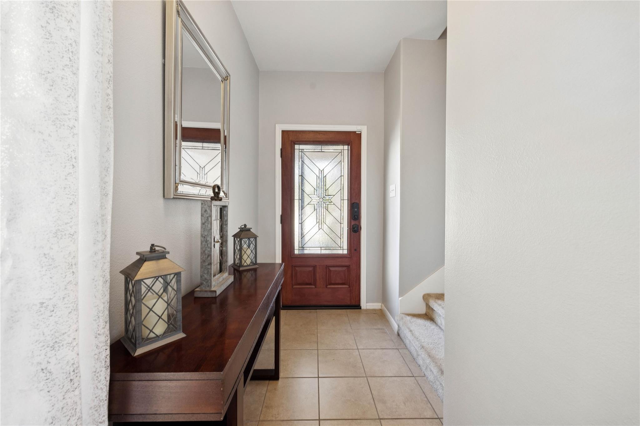 6719 Sharpstone Creek Lane