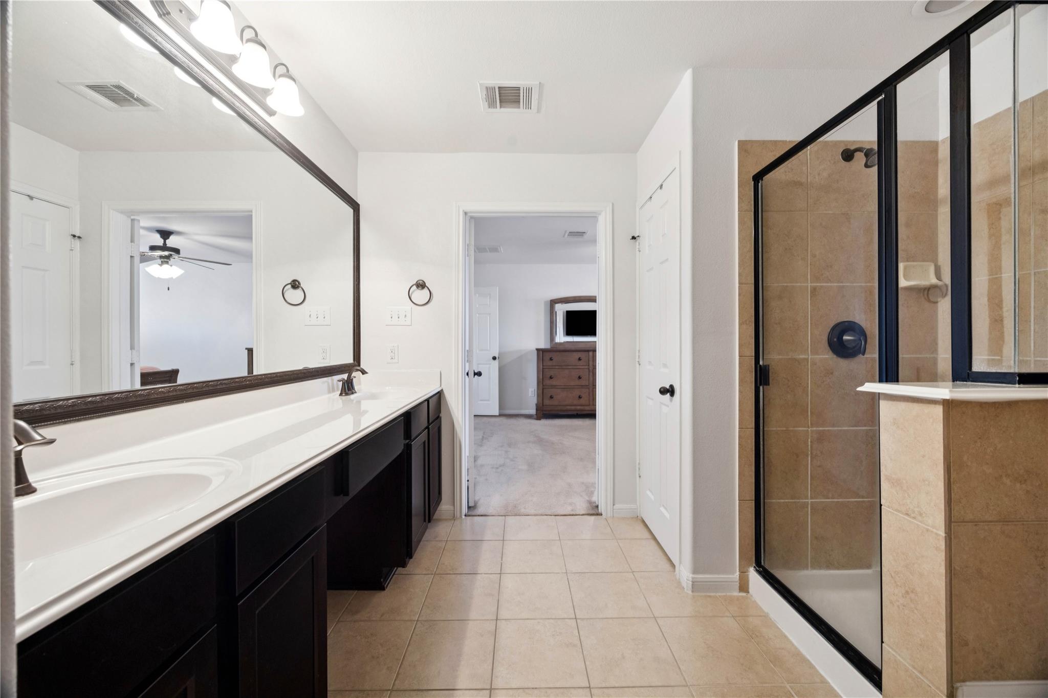 6719 Sharpstone Creek Lane