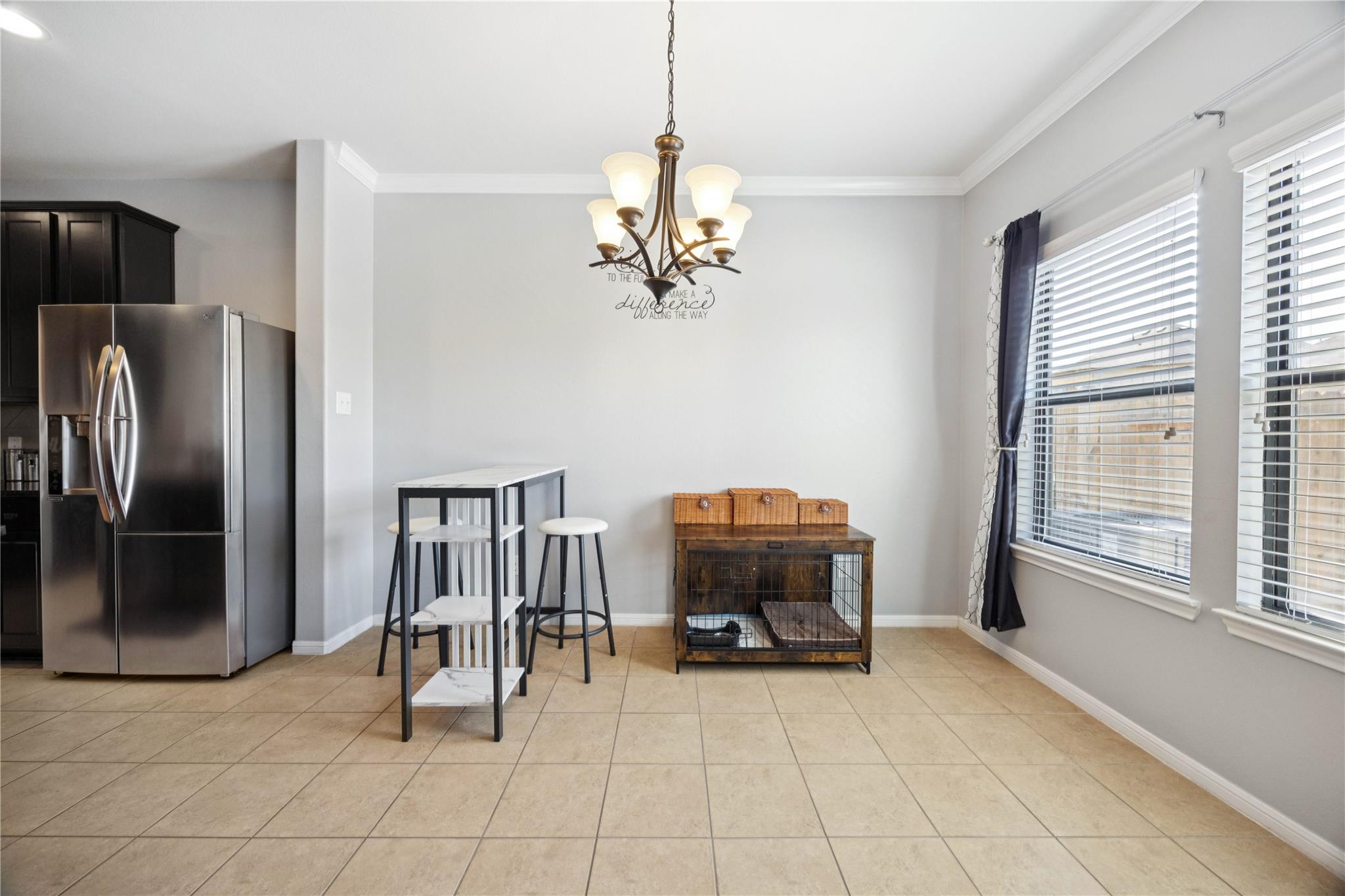 6719 Sharpstone Creek Lane