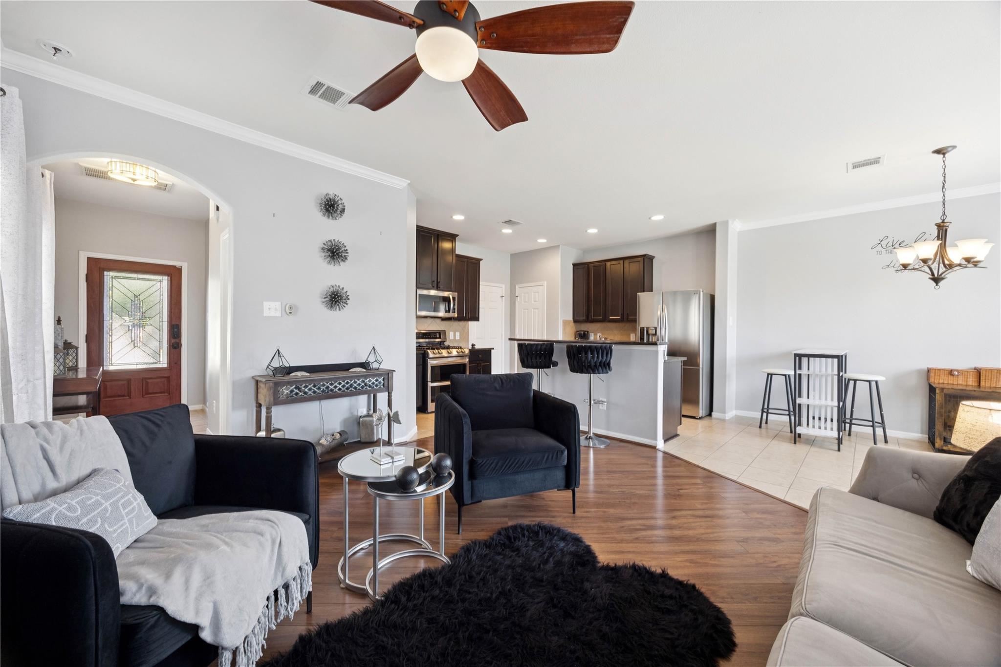 6719 Sharpstone Creek Lane