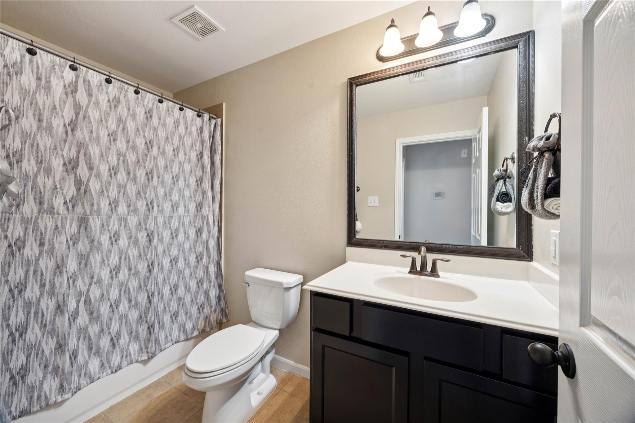 6719 Sharpstone Creek Lane