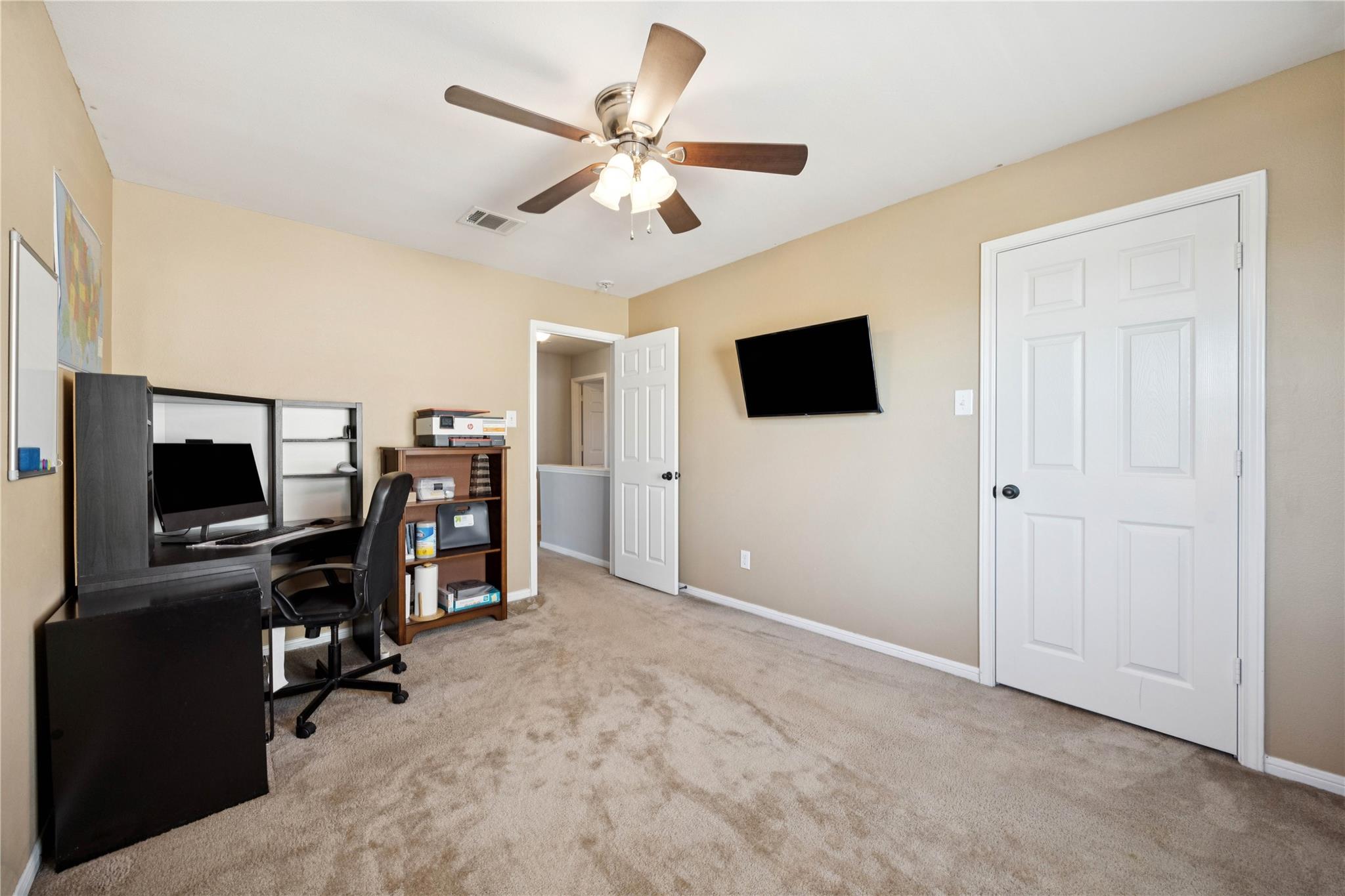 6719 Sharpstone Creek Lane