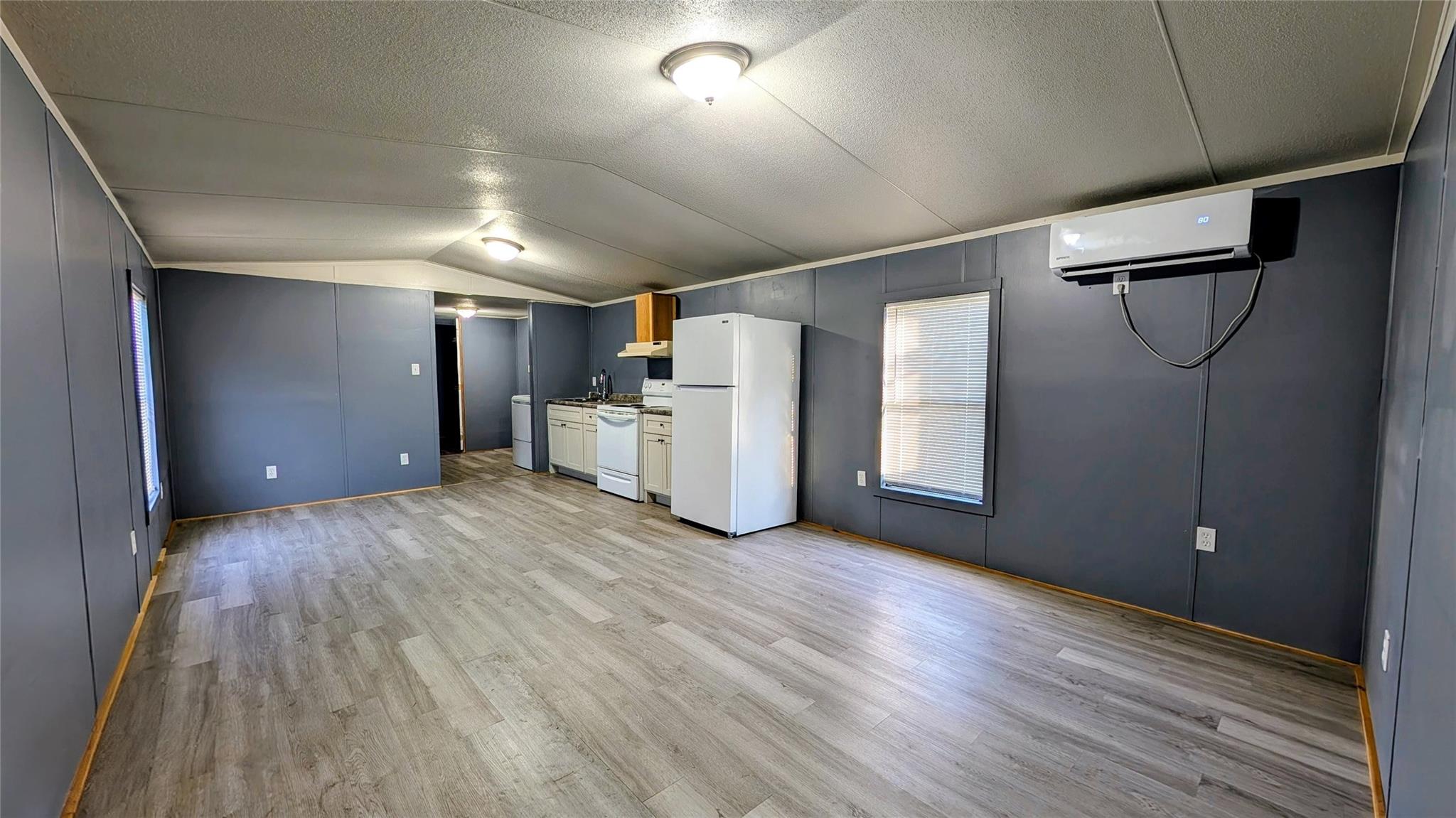 17726 Rio Bravo Boulevard