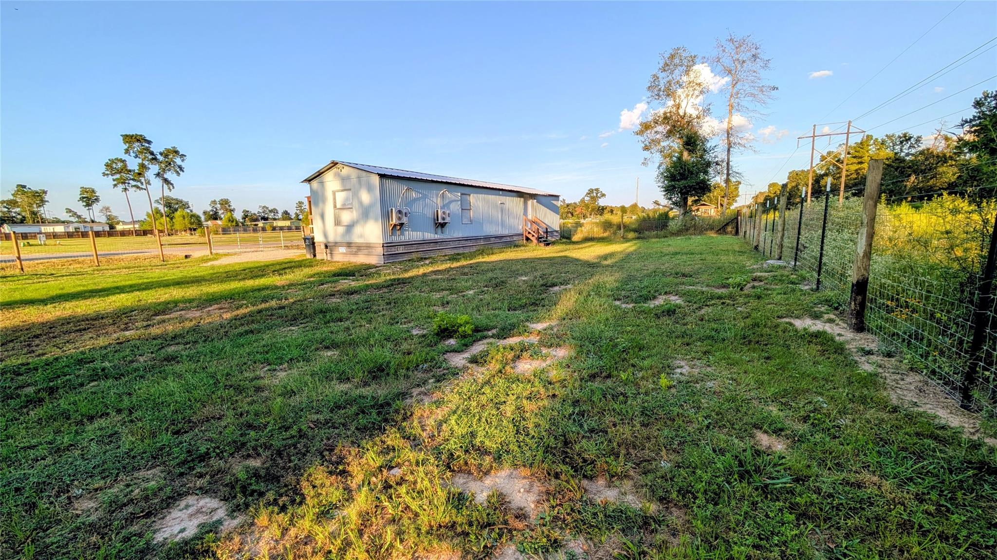 17726 Rio Bravo Boulevard