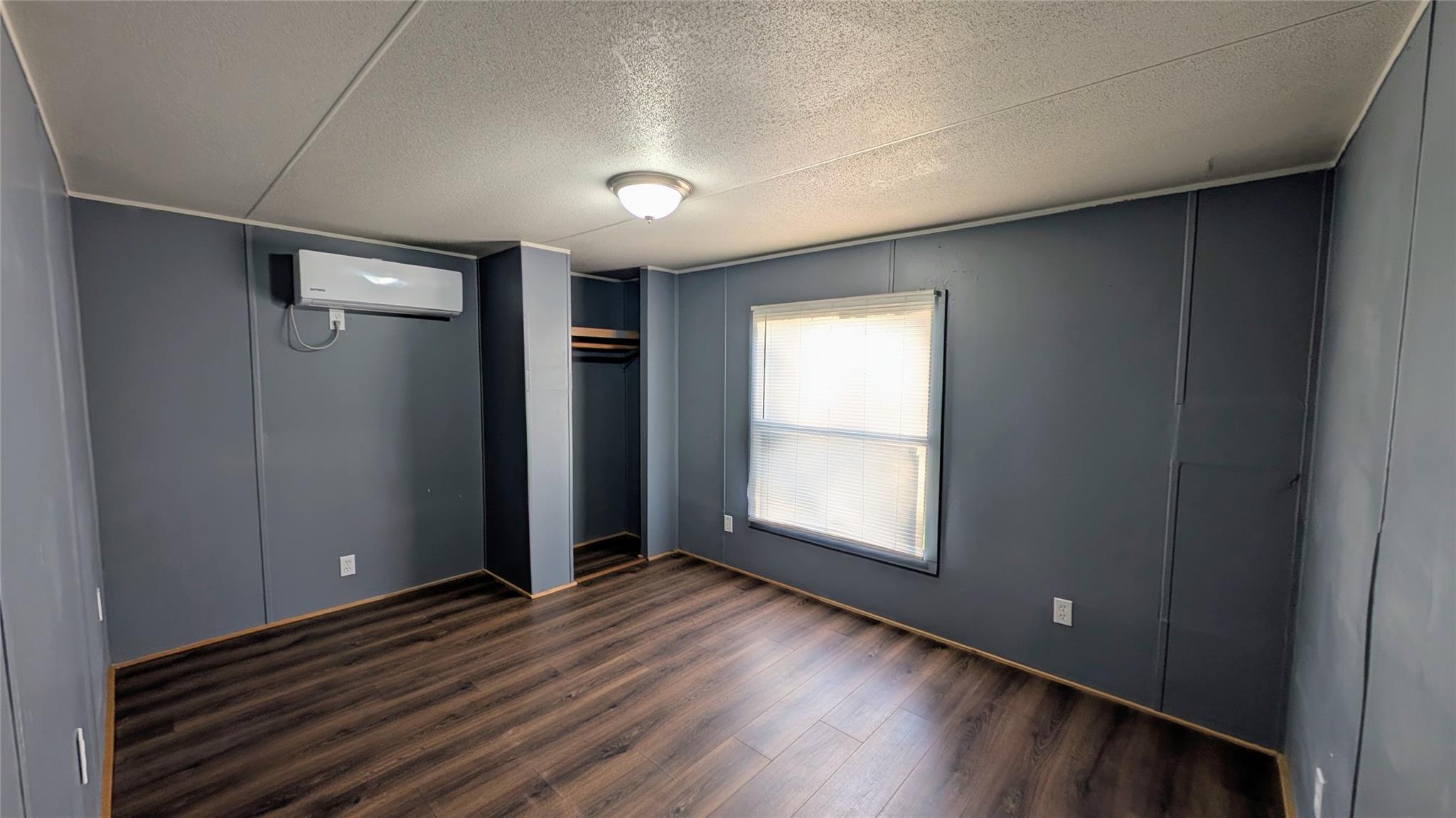 17726 Rio Bravo Boulevard