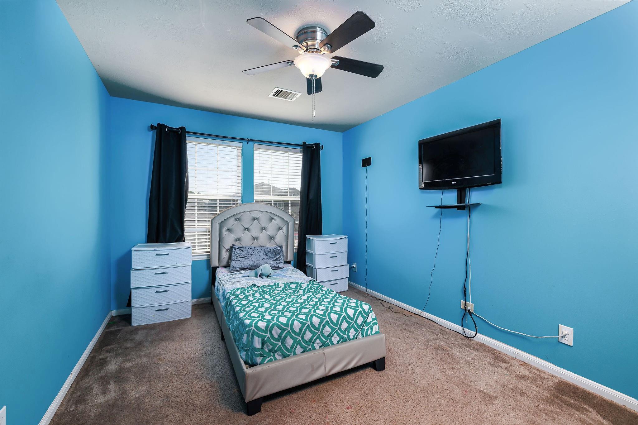 17435 Hayley Springs Court