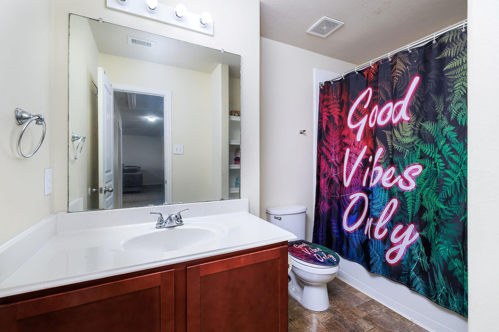 17435 Hayley Springs Court