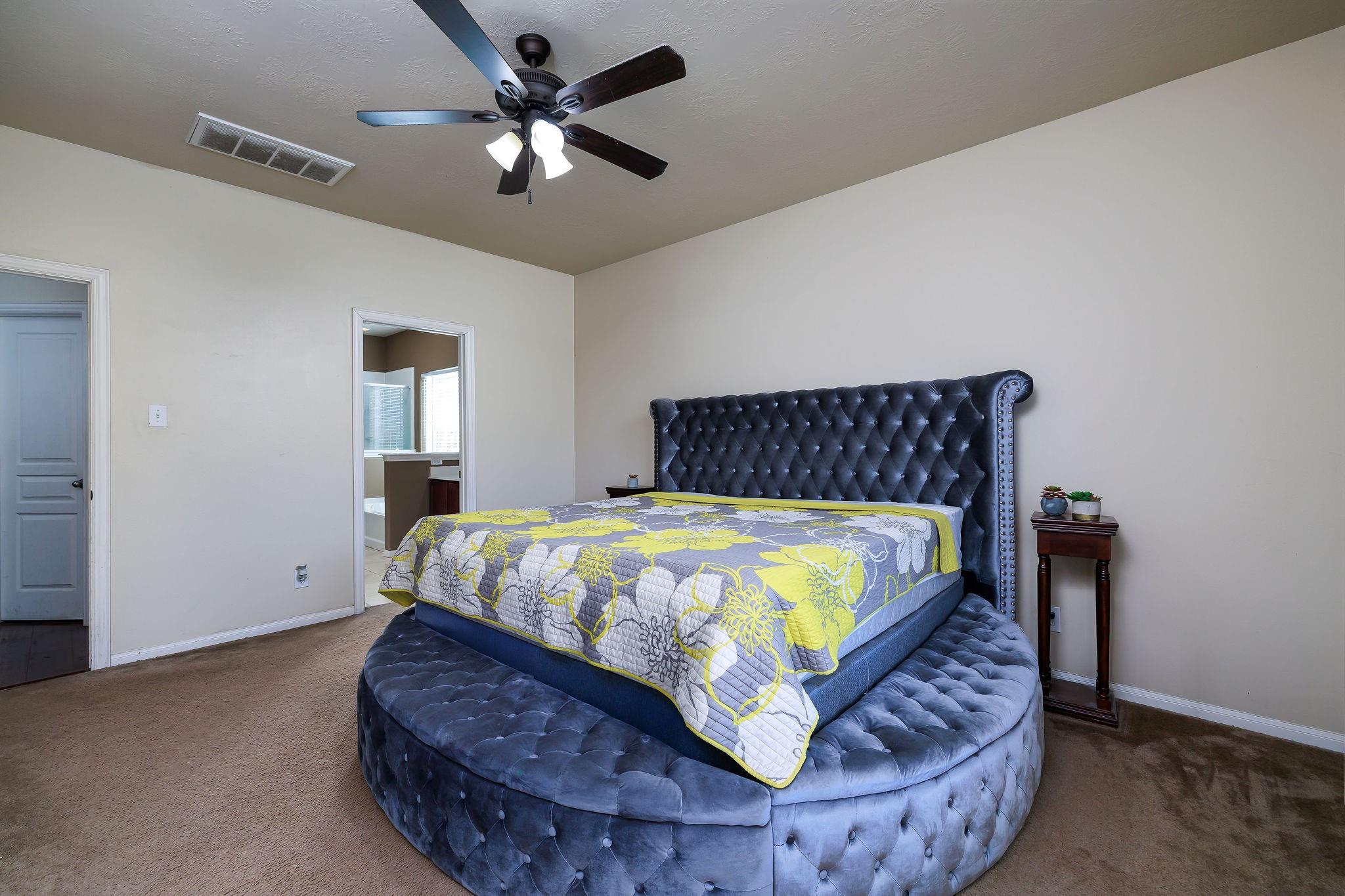 17435 Hayley Springs Court