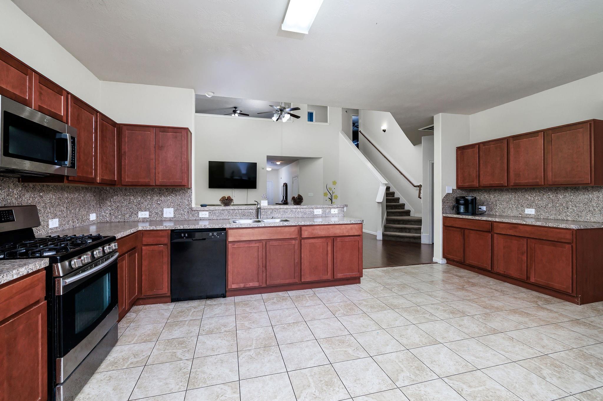 17435 Hayley Springs Court