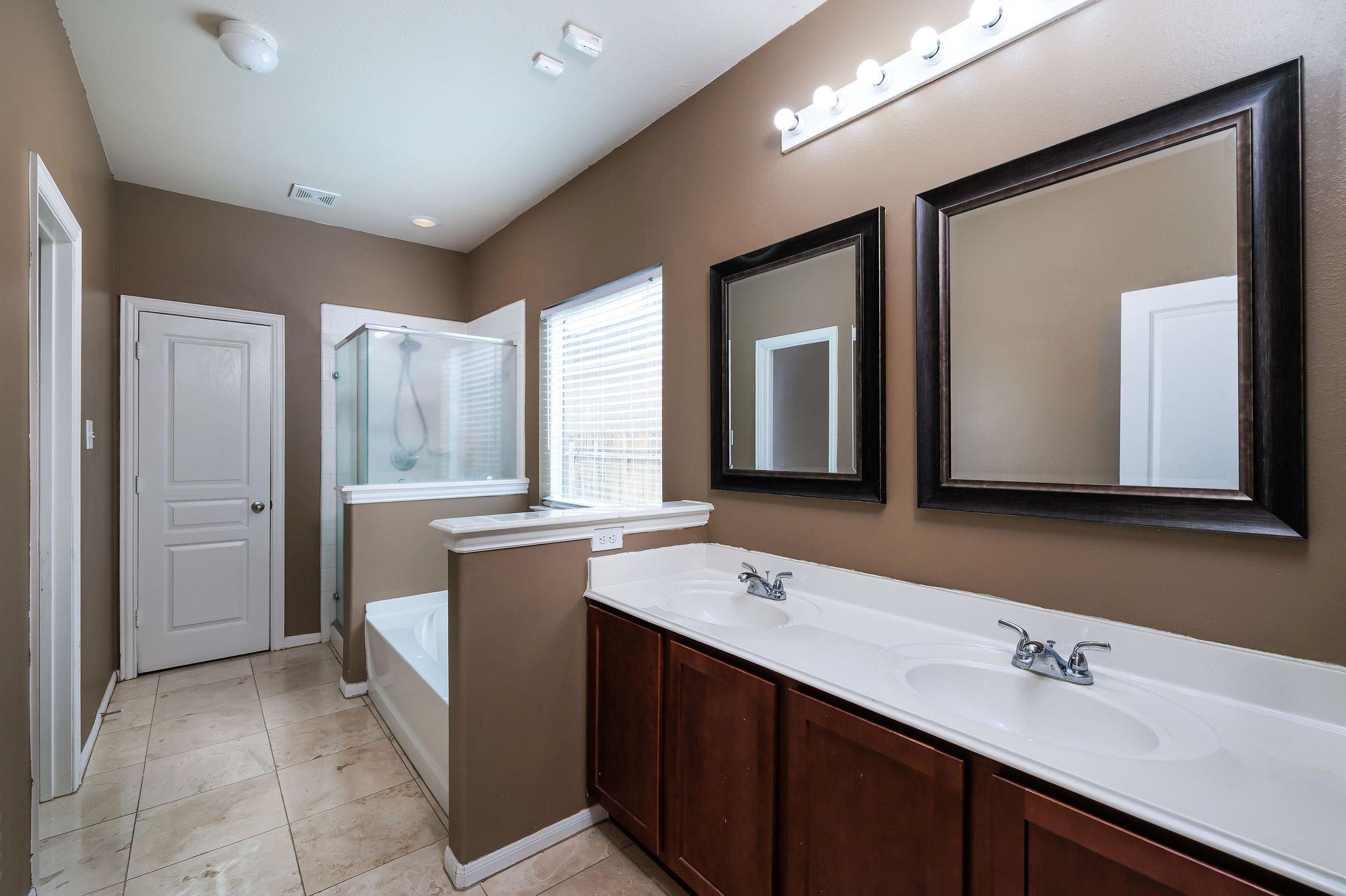 17435 Hayley Springs Court