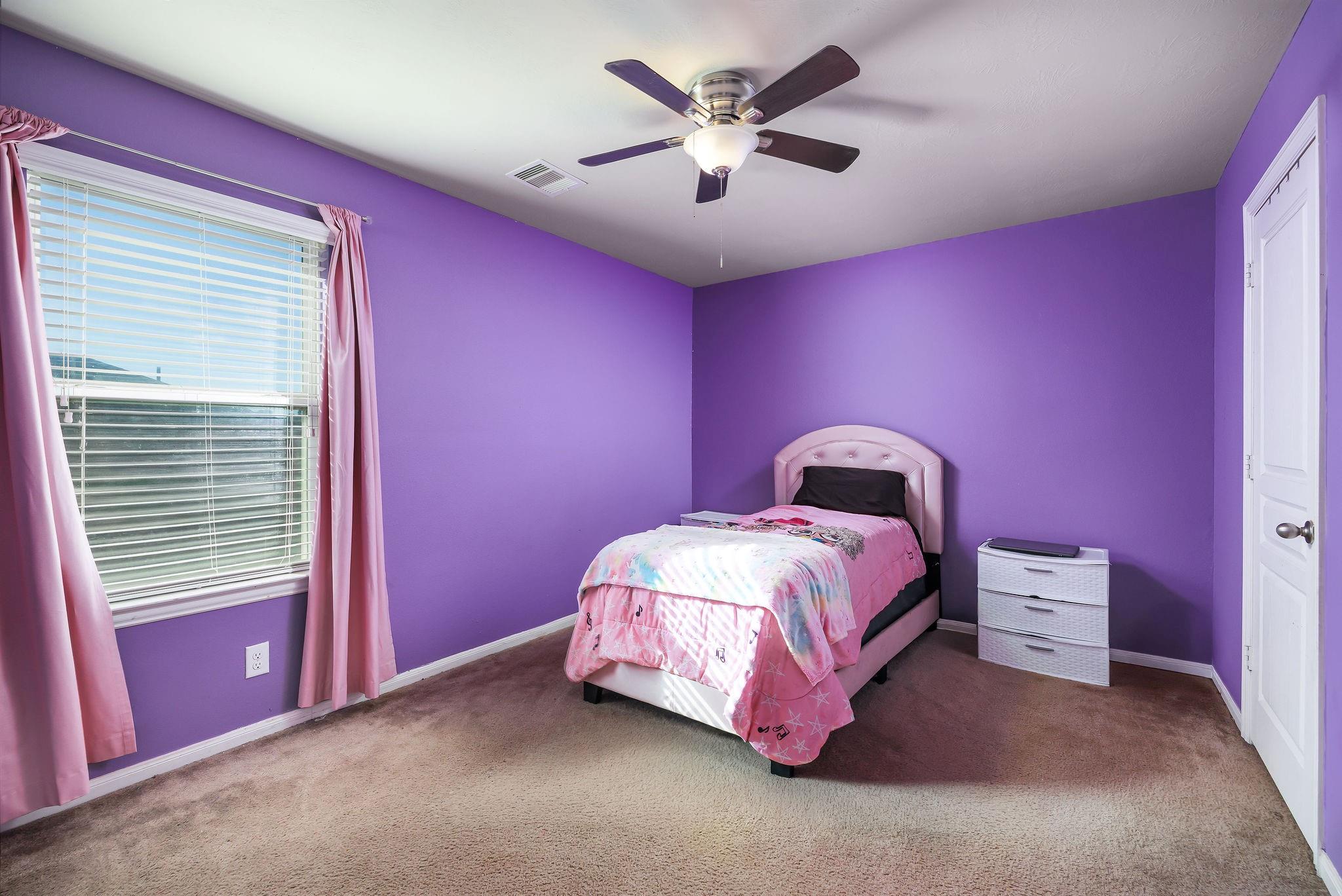 17435 Hayley Springs Court