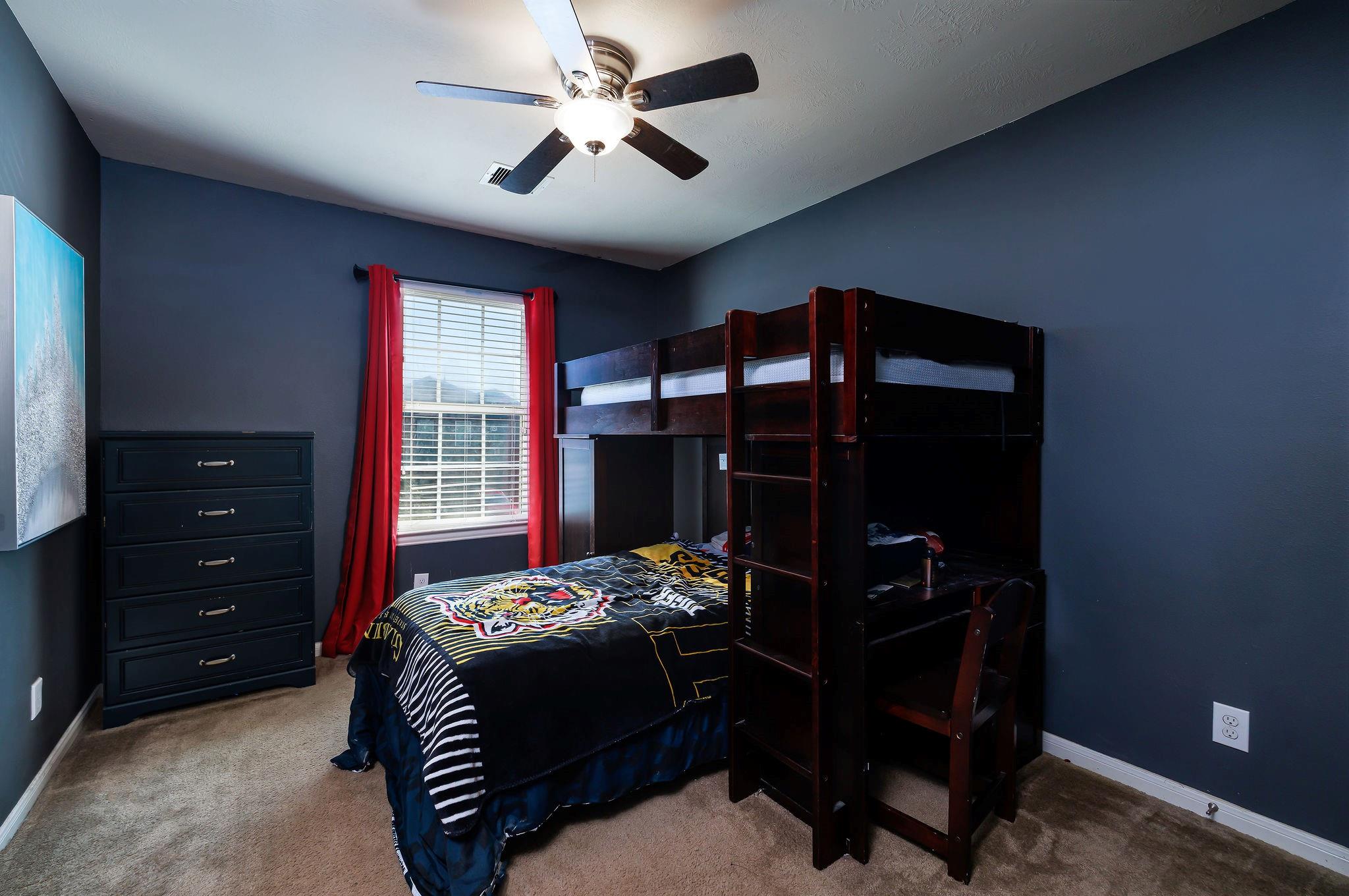 17435 Hayley Springs Court