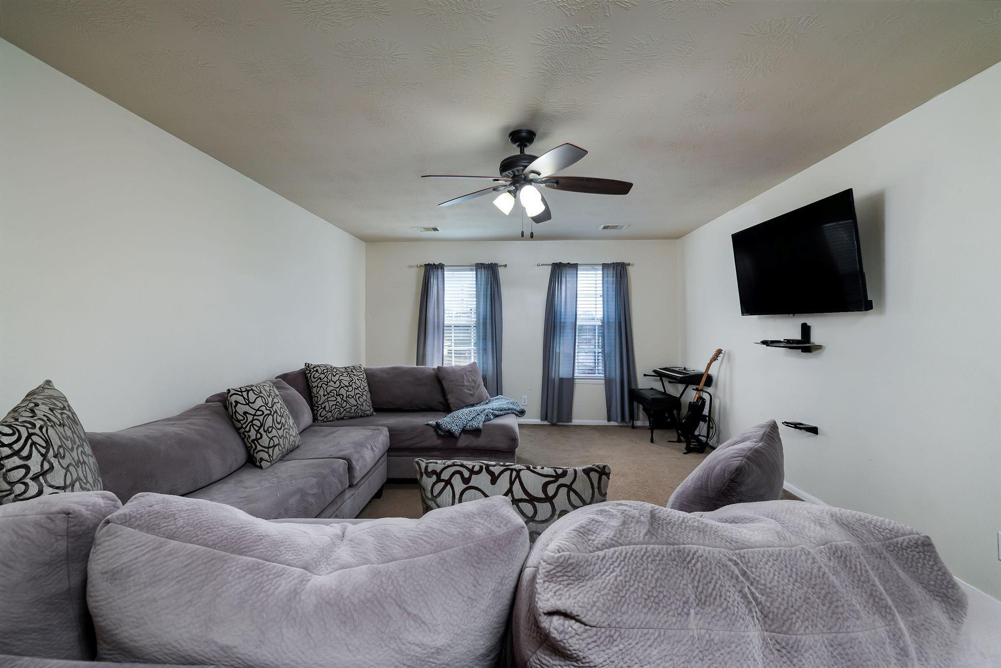 17435 Hayley Springs Court