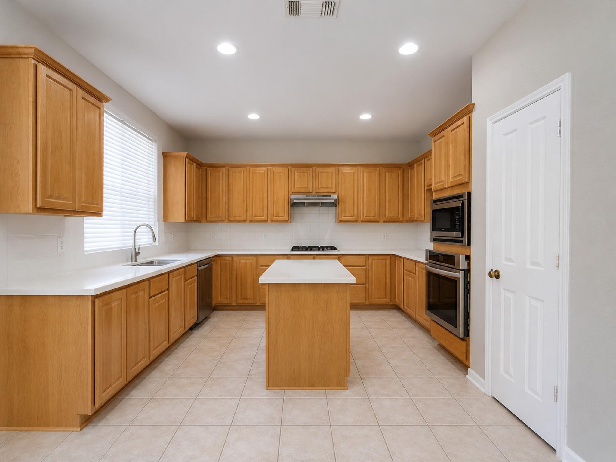 3502 Velasco Court