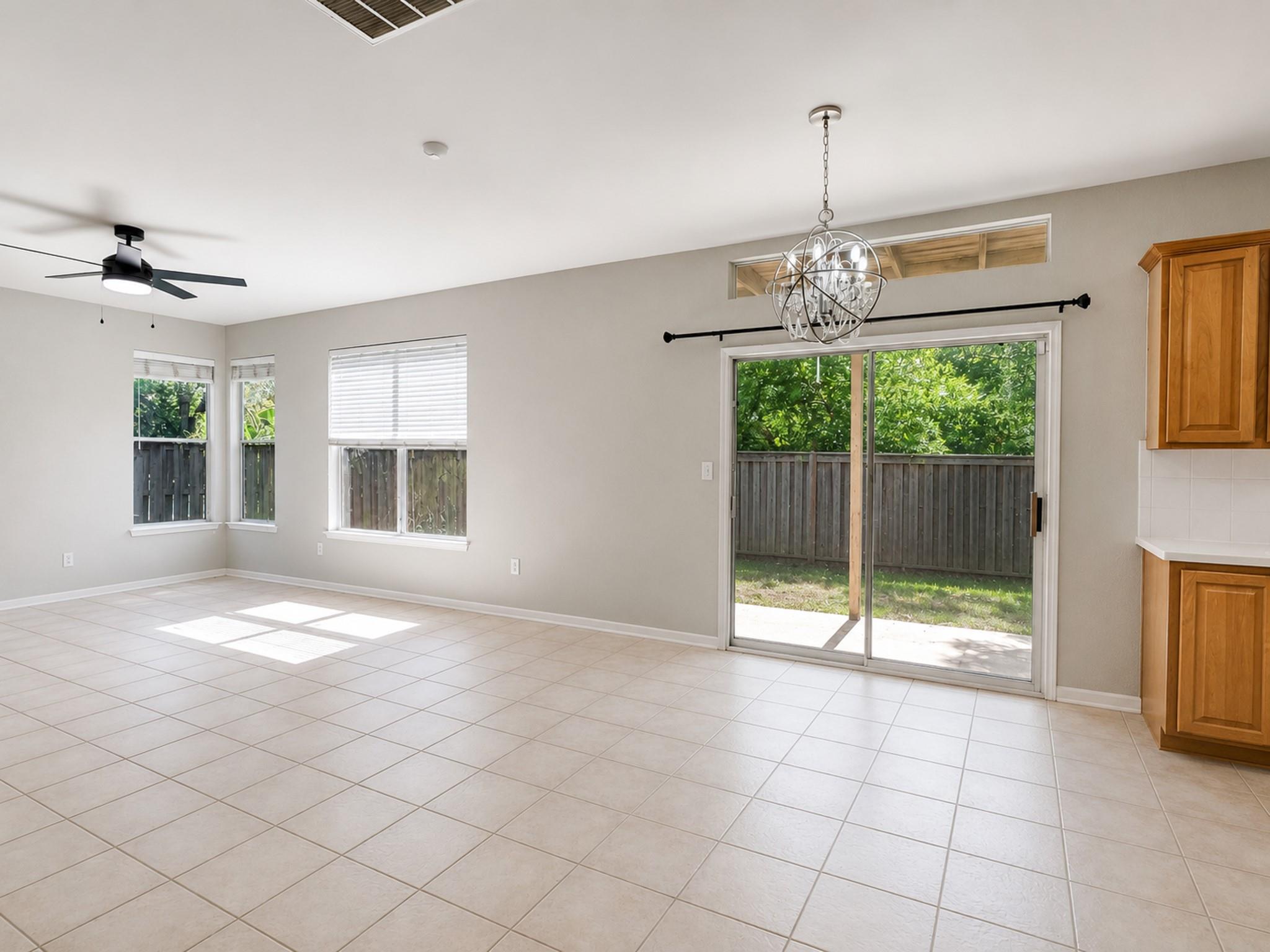 3502 Velasco Court