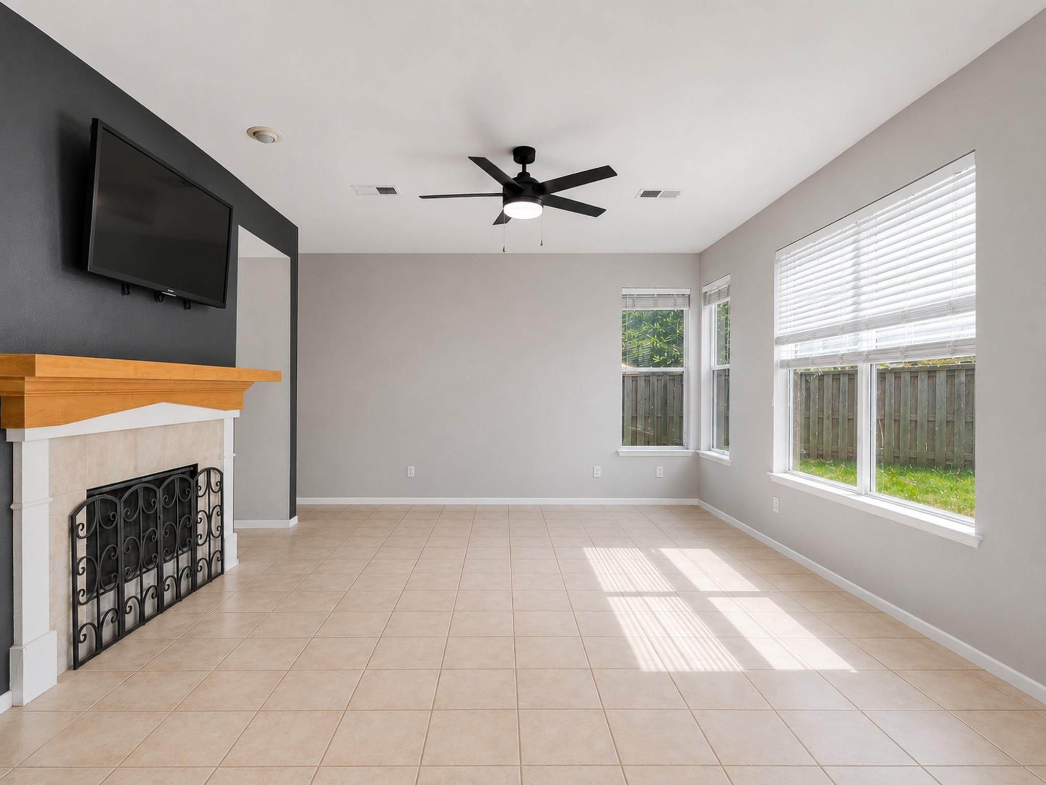 3502 Velasco Court