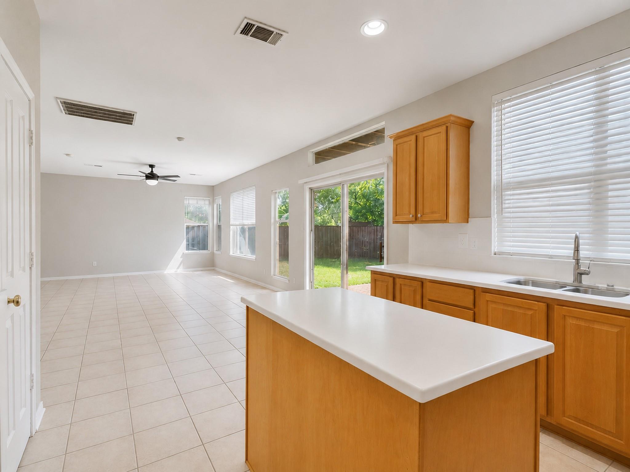 3502 Velasco Court