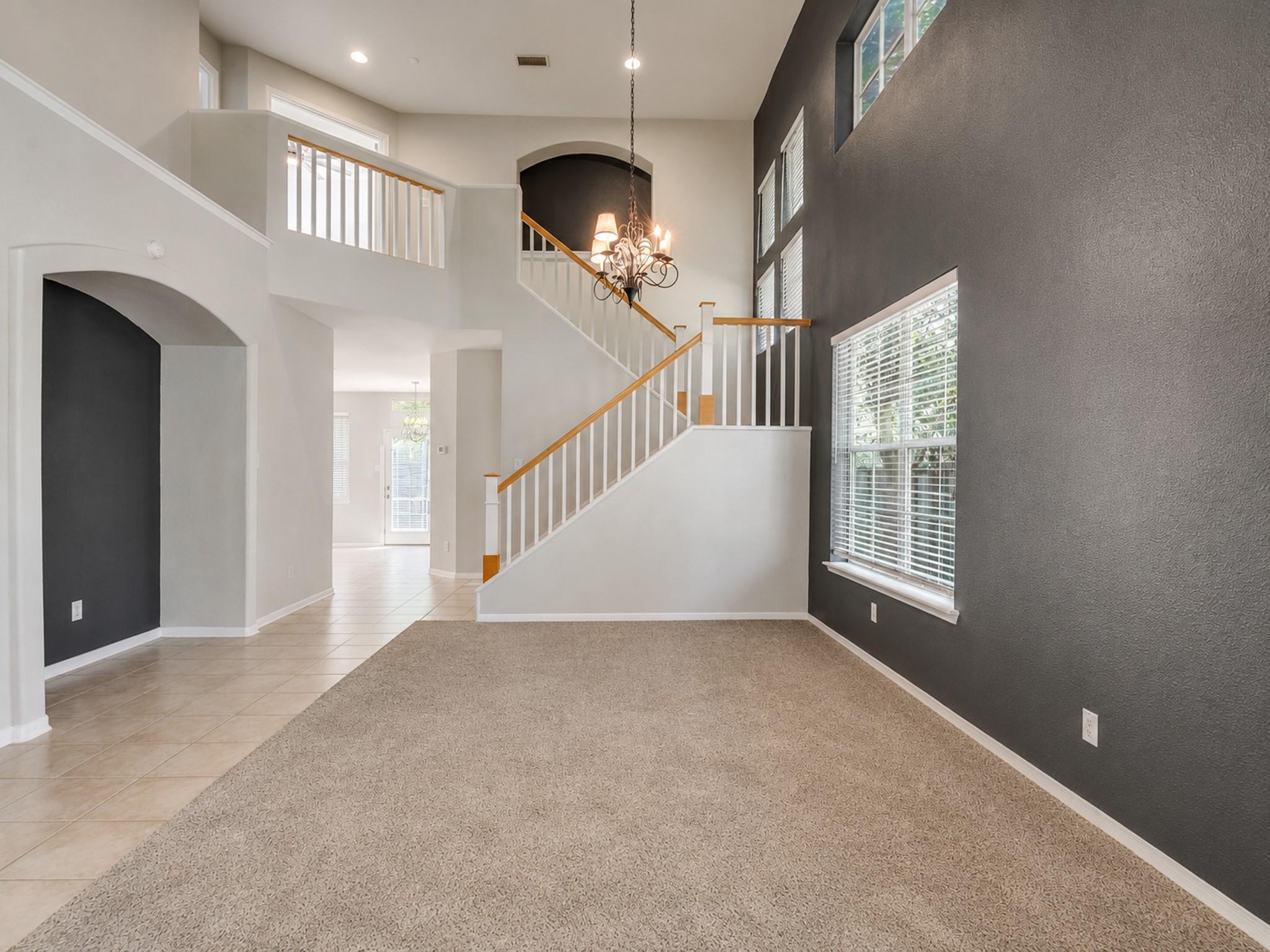 3502 Velasco Court