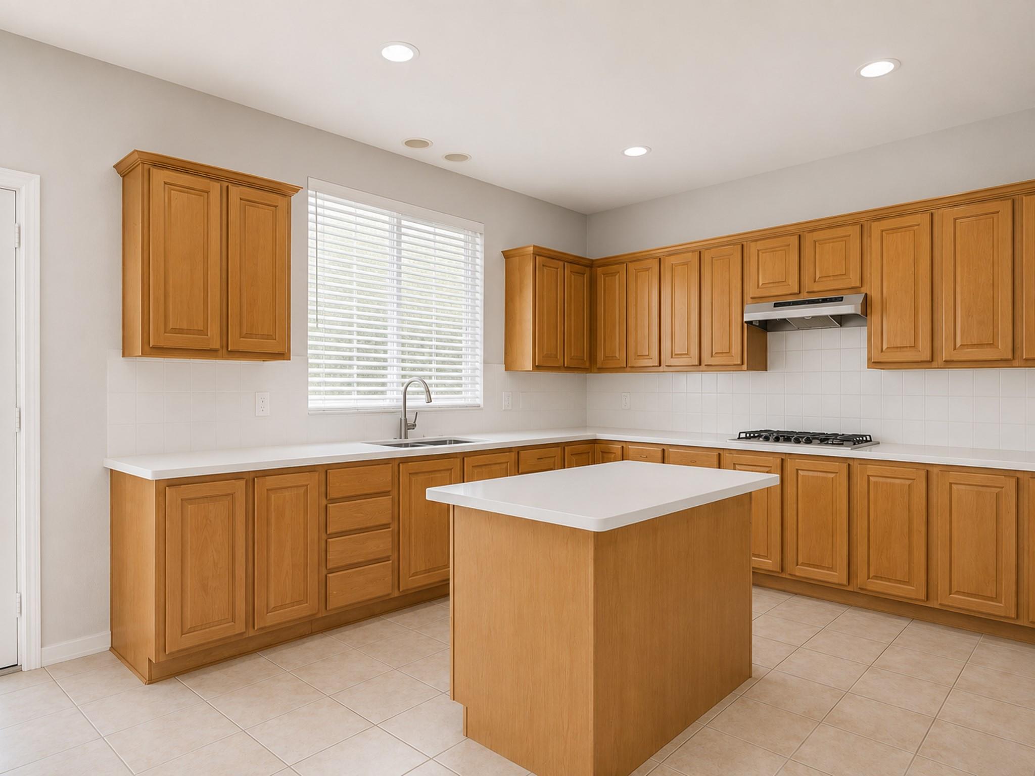 3502 Velasco Court