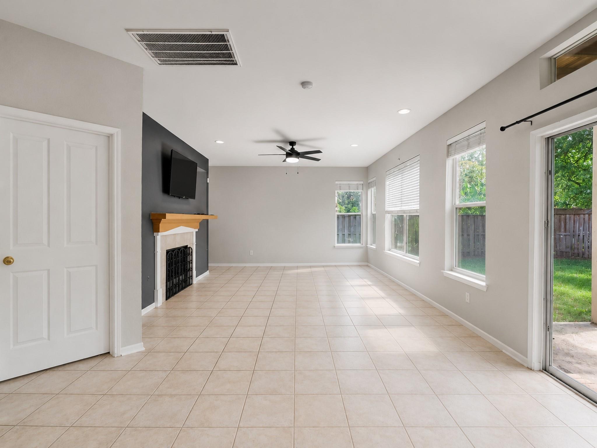 3502 Velasco Court