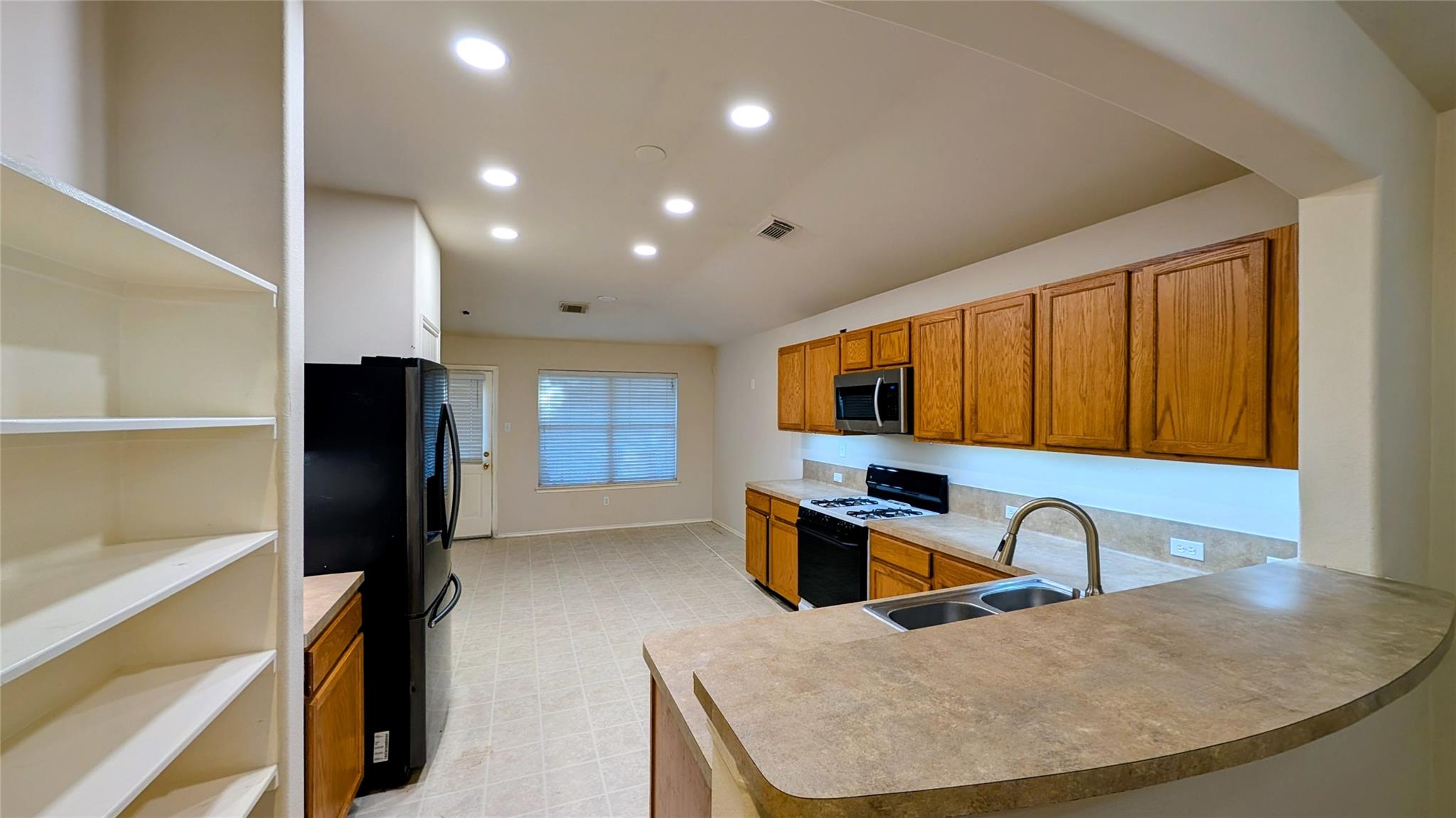 1918 Adobe Stone Drive